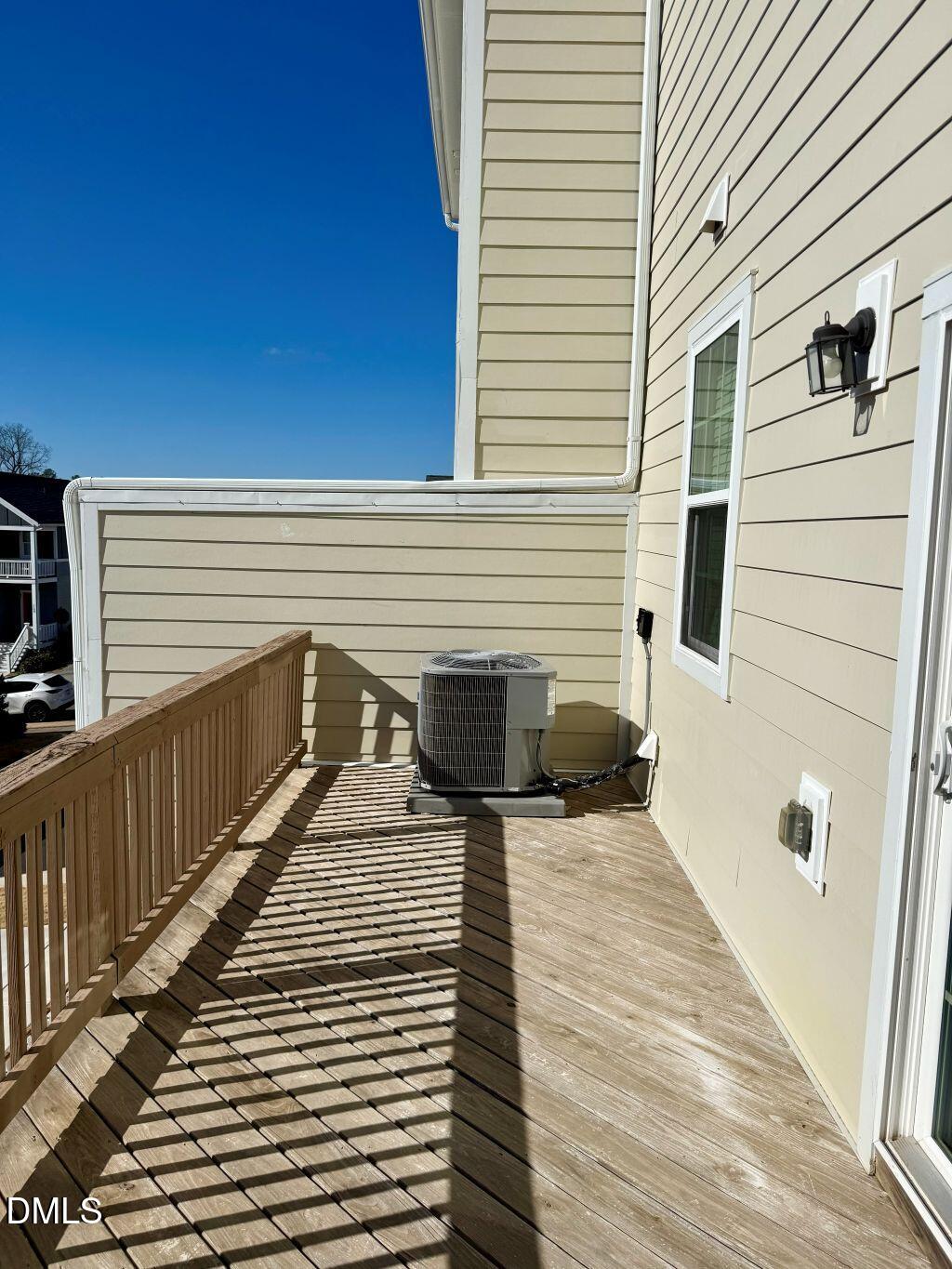 1406 Excelsior Grand Avenue Property Photo 42