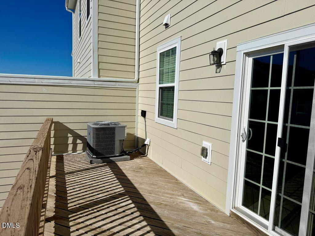1406 Excelsior Grand Avenue Property Photo 43