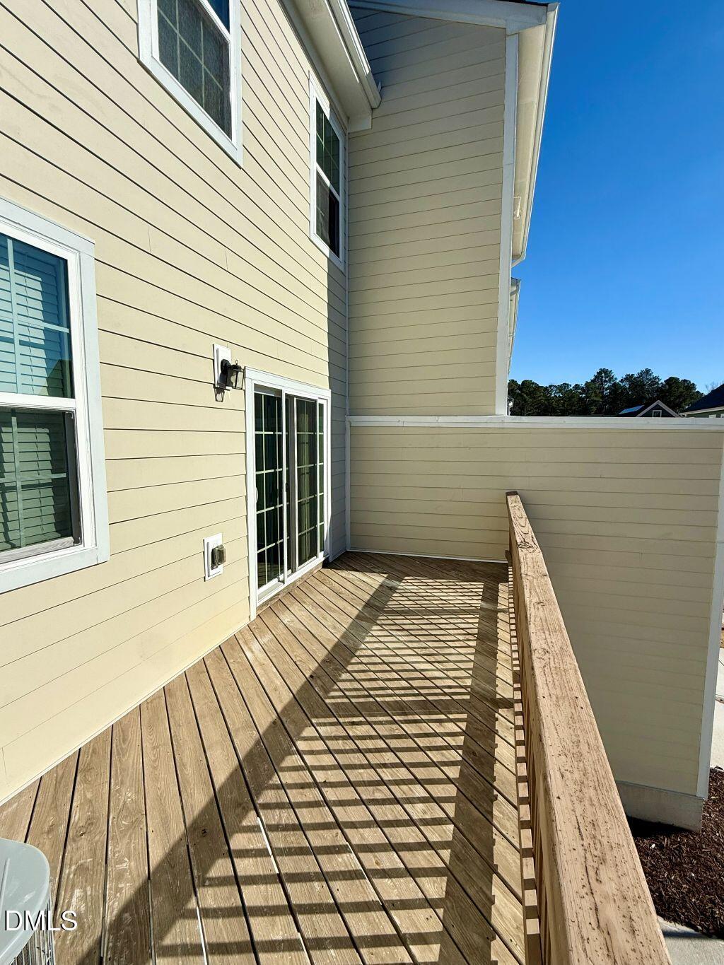 1406 Excelsior Grand Avenue Property Photo 44