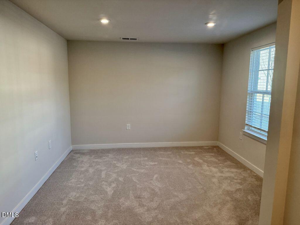 1406 Excelsior Grand Avenue Property Photo 46
