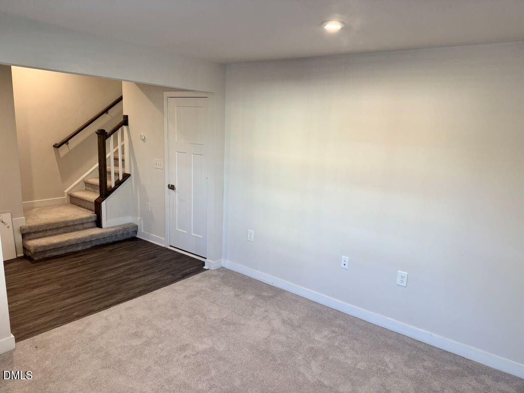 1406 Excelsior Grand Avenue Property Photo 47