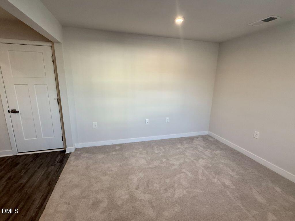 1406 Excelsior Grand Avenue Property Photo 48
