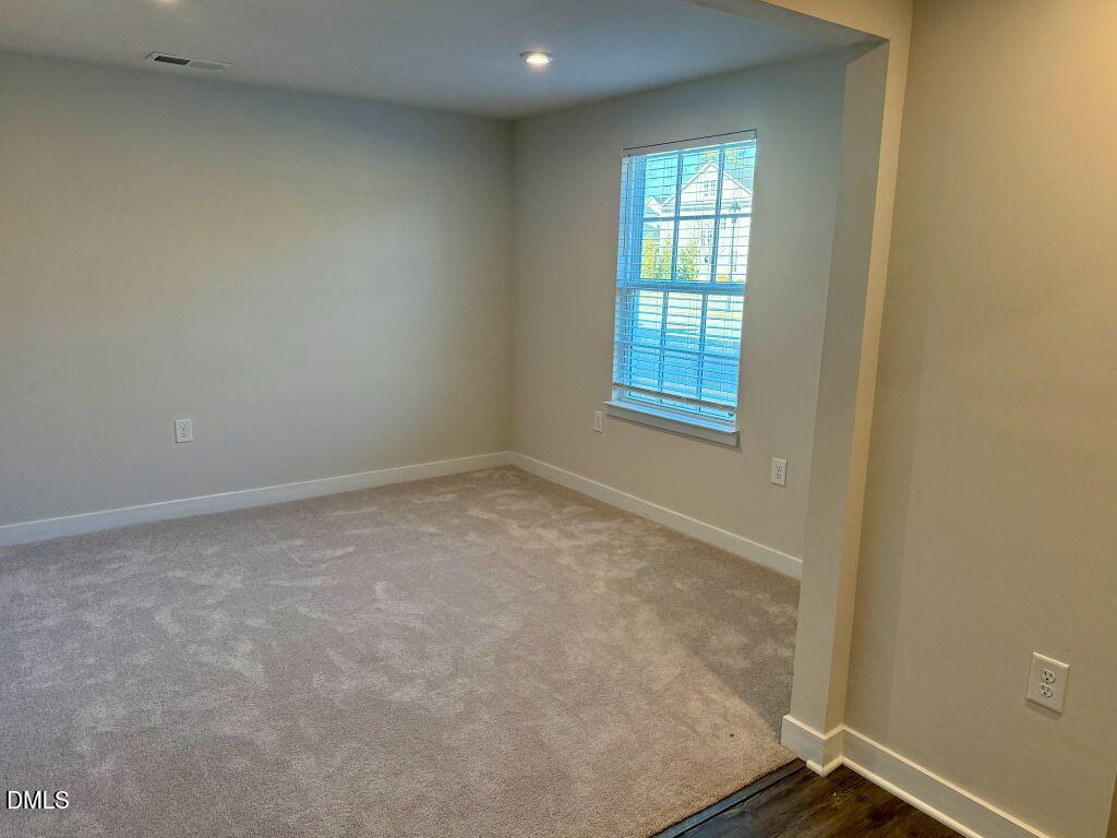 1406 Excelsior Grand Avenue Property Photo 49