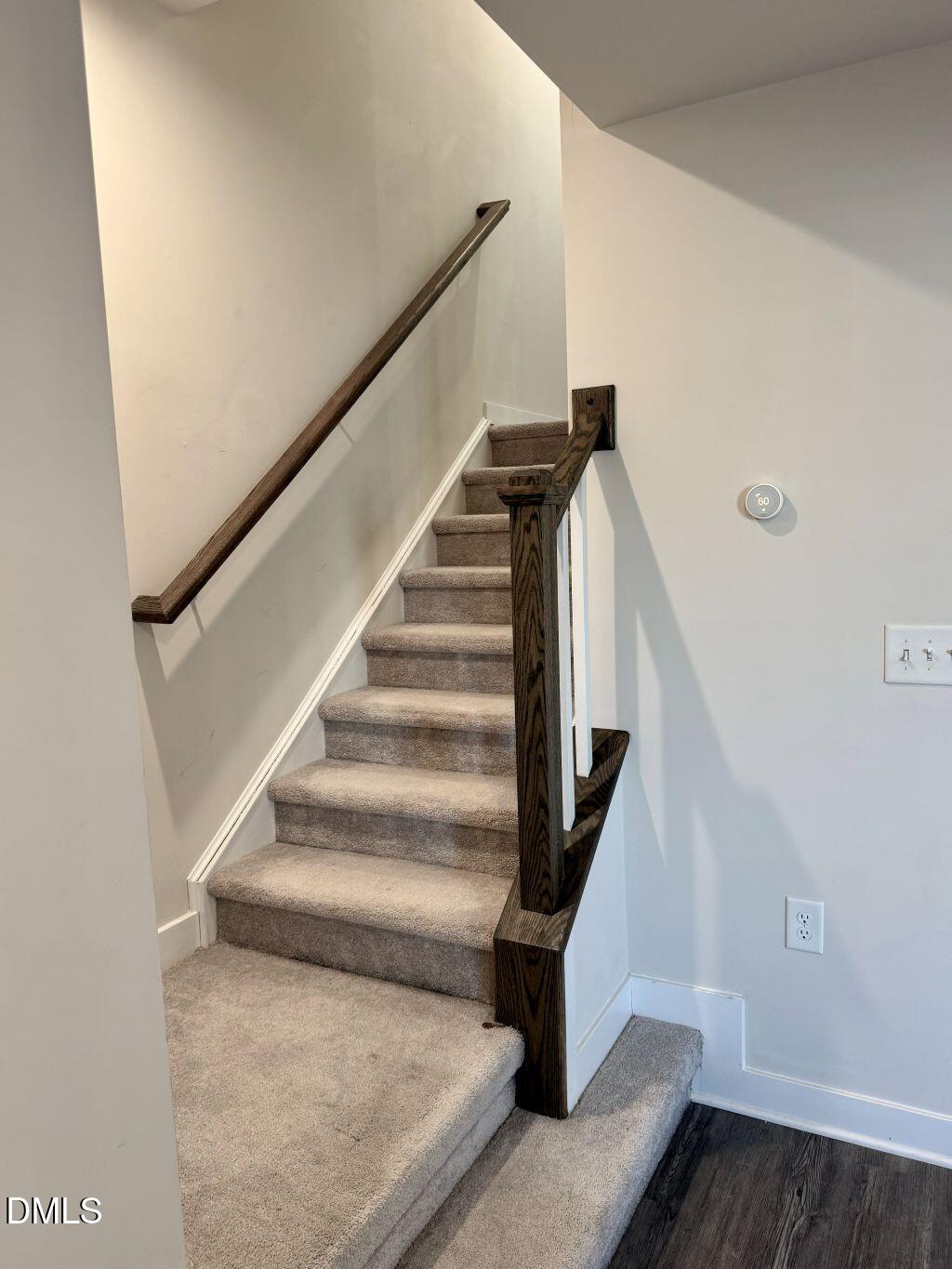 1406 Excelsior Grand Avenue Property Photo 50