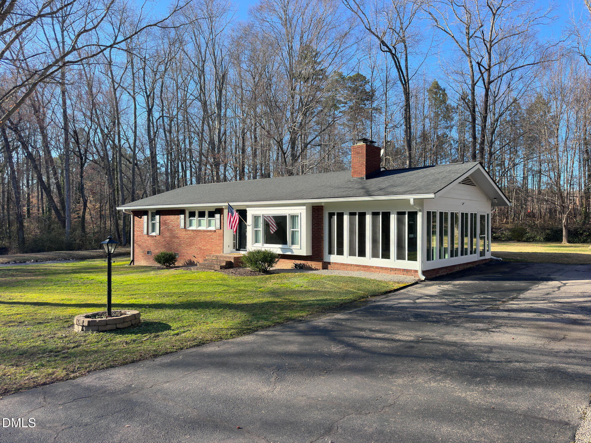 330 Hazelwood Drive Property Photo 1