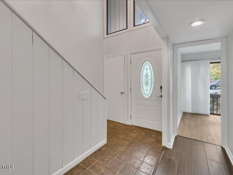 717 E Millbrook Road Property Photo 2