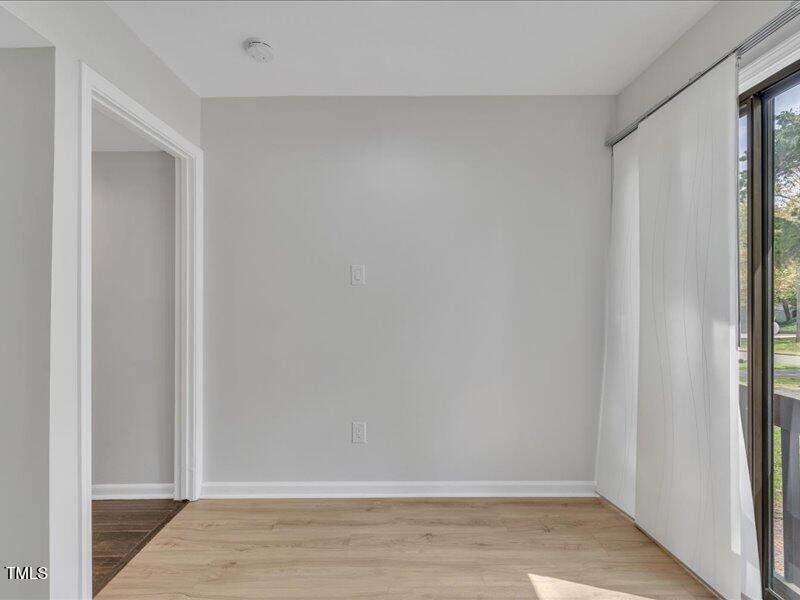 717 E Millbrook Road Property Photo 9