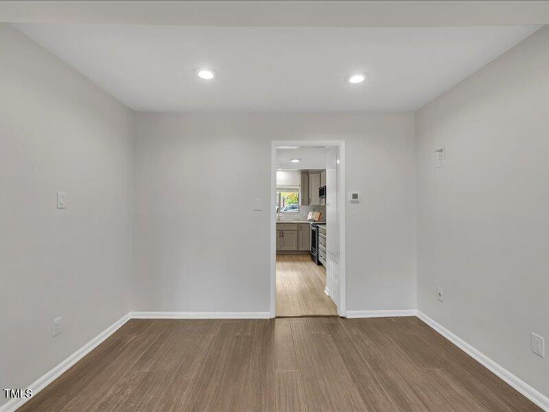 717 E Millbrook Road Property Photo 11