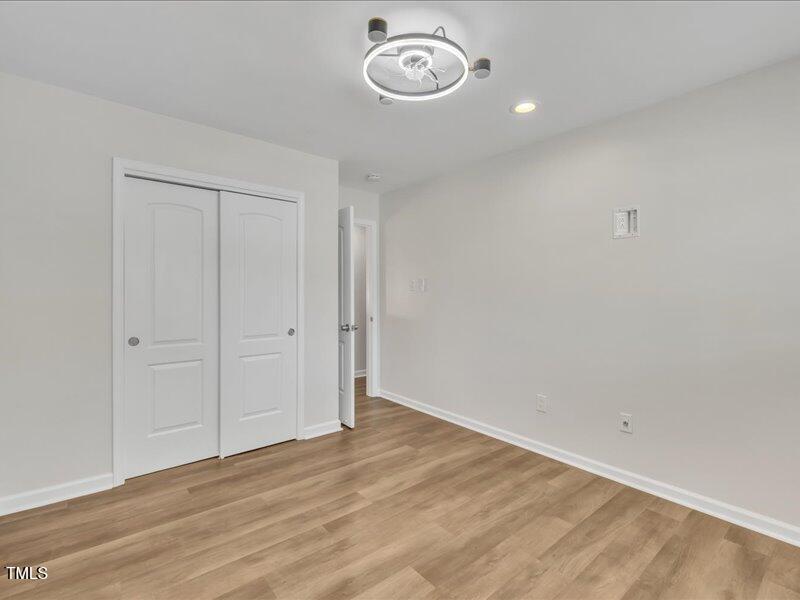 717 E Millbrook Road Property Photo 20