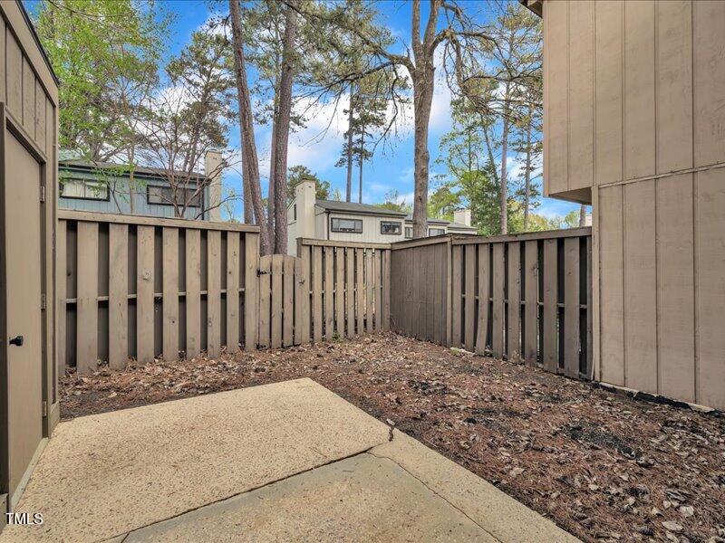 717 E Millbrook Road Property Photo 21