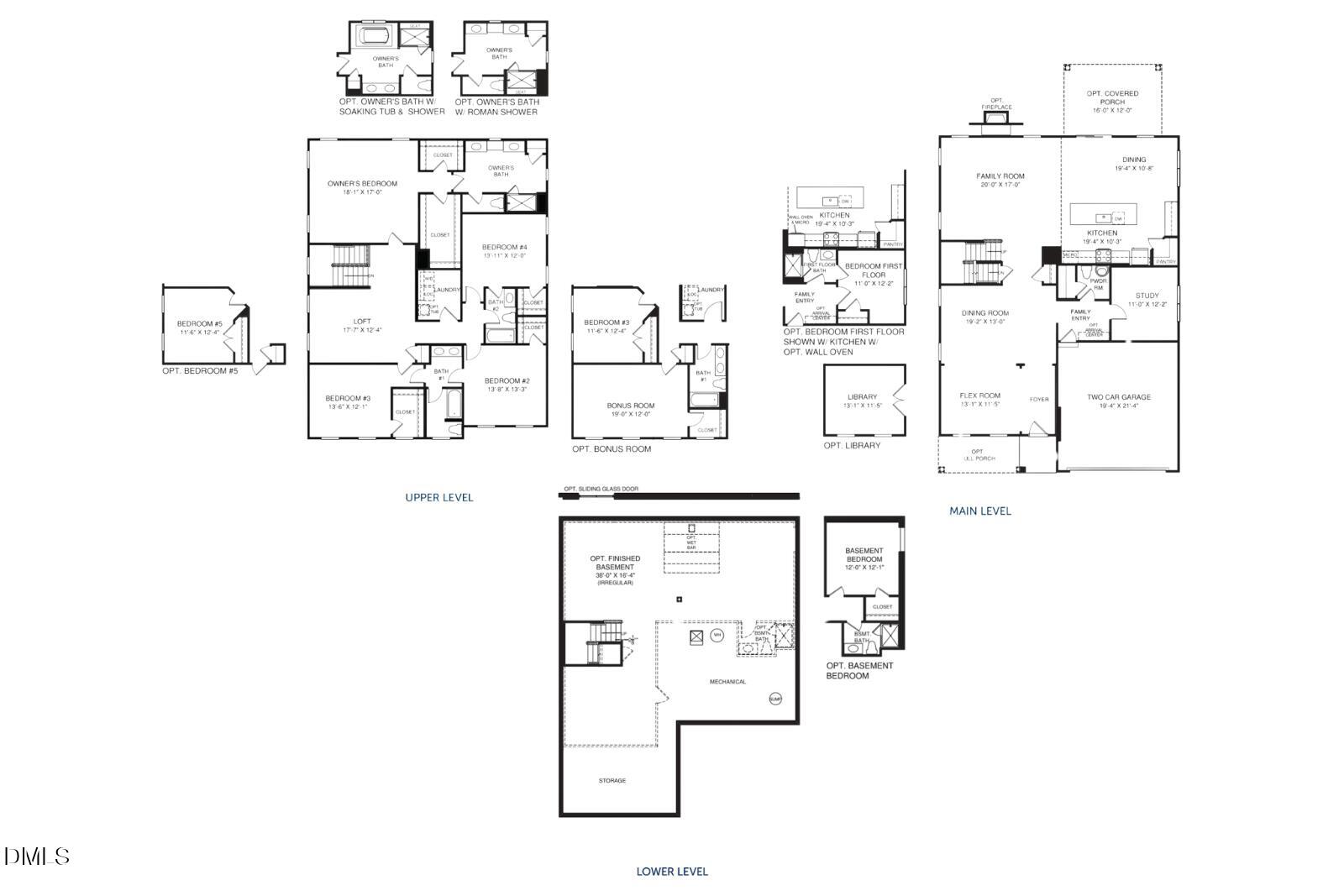 941 Walker Ridge Way Property Photo 2