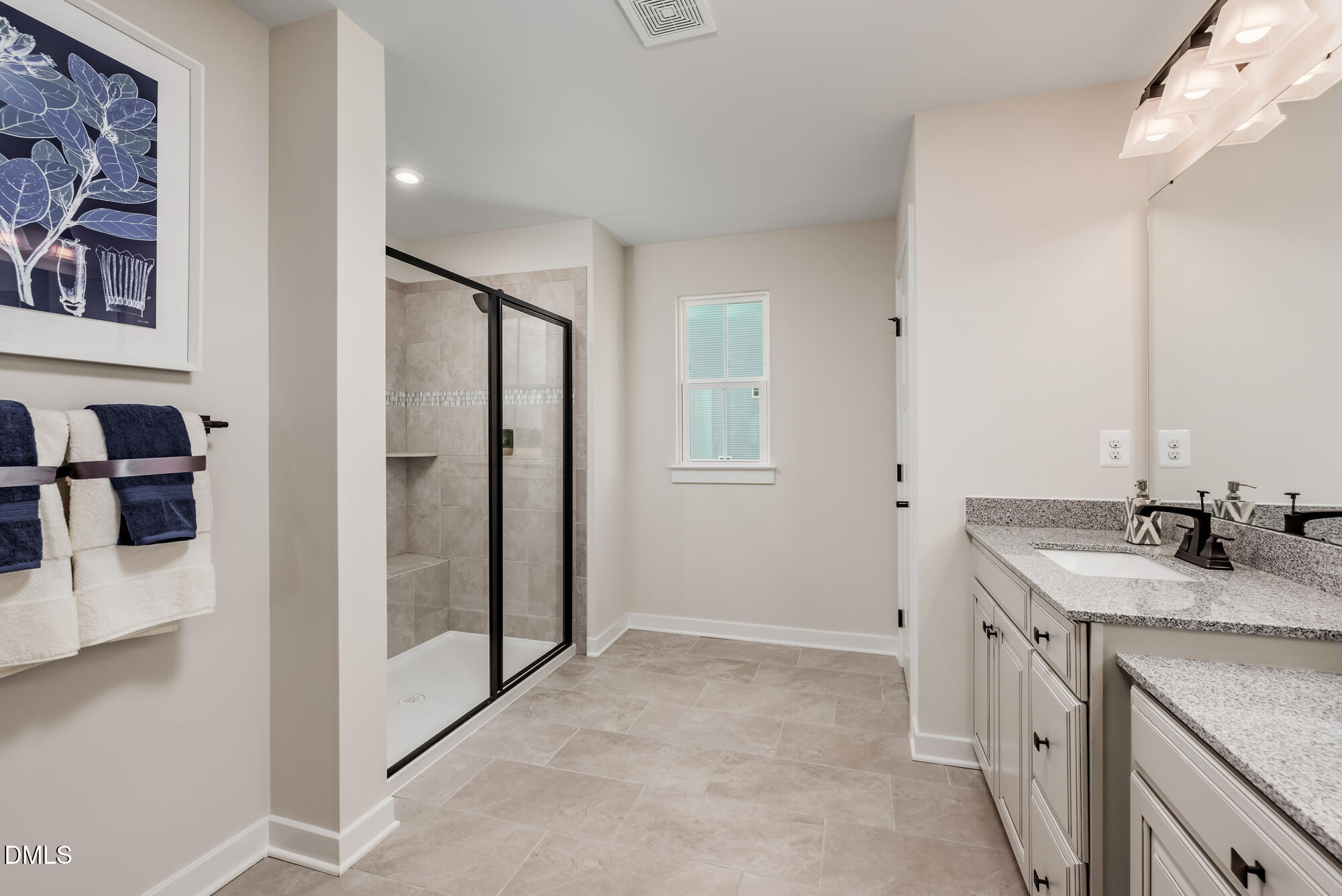 941 Walker Ridge Way Property Photo 18