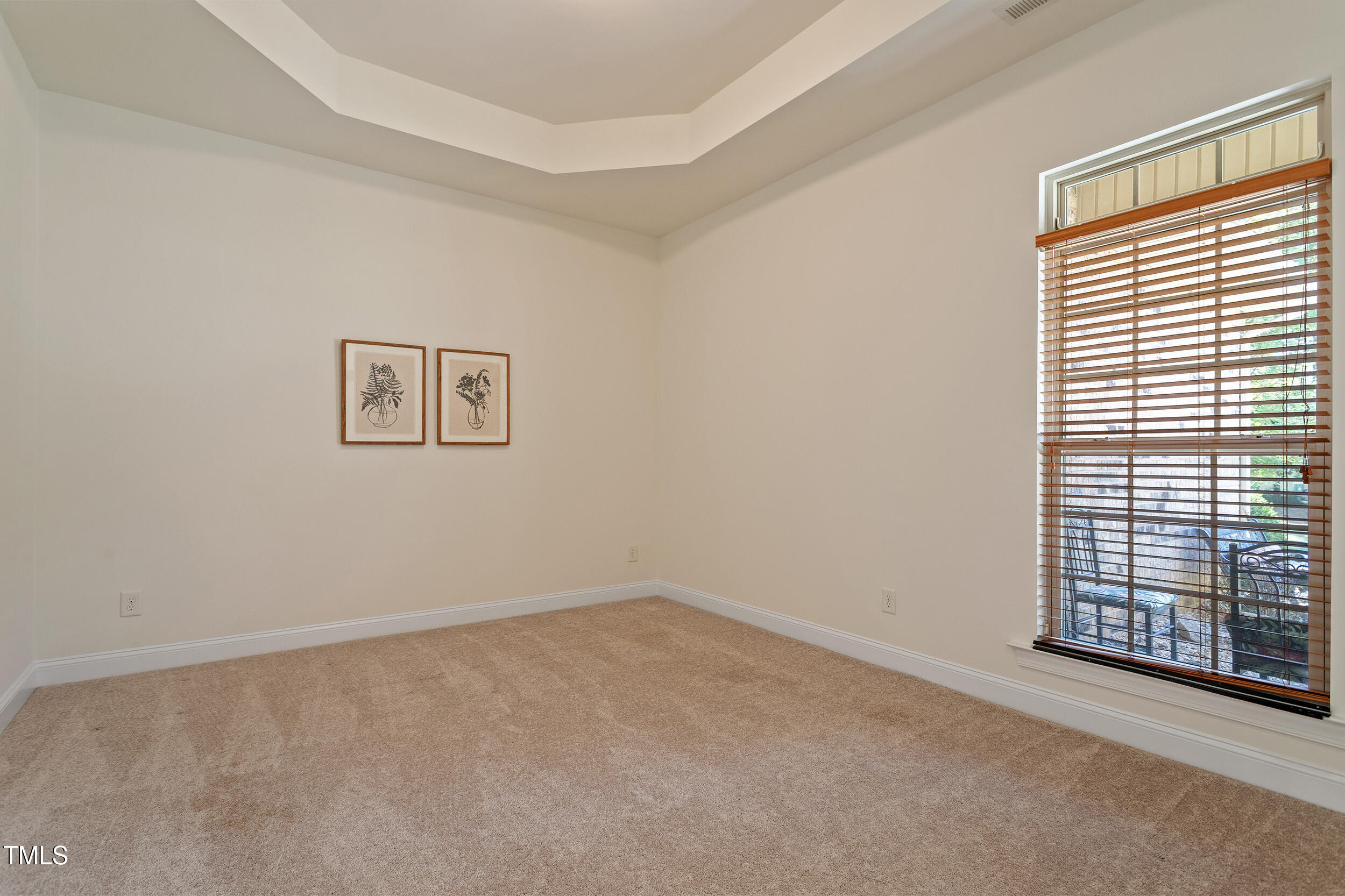 46 Spring Haven Lane Property Photo 9