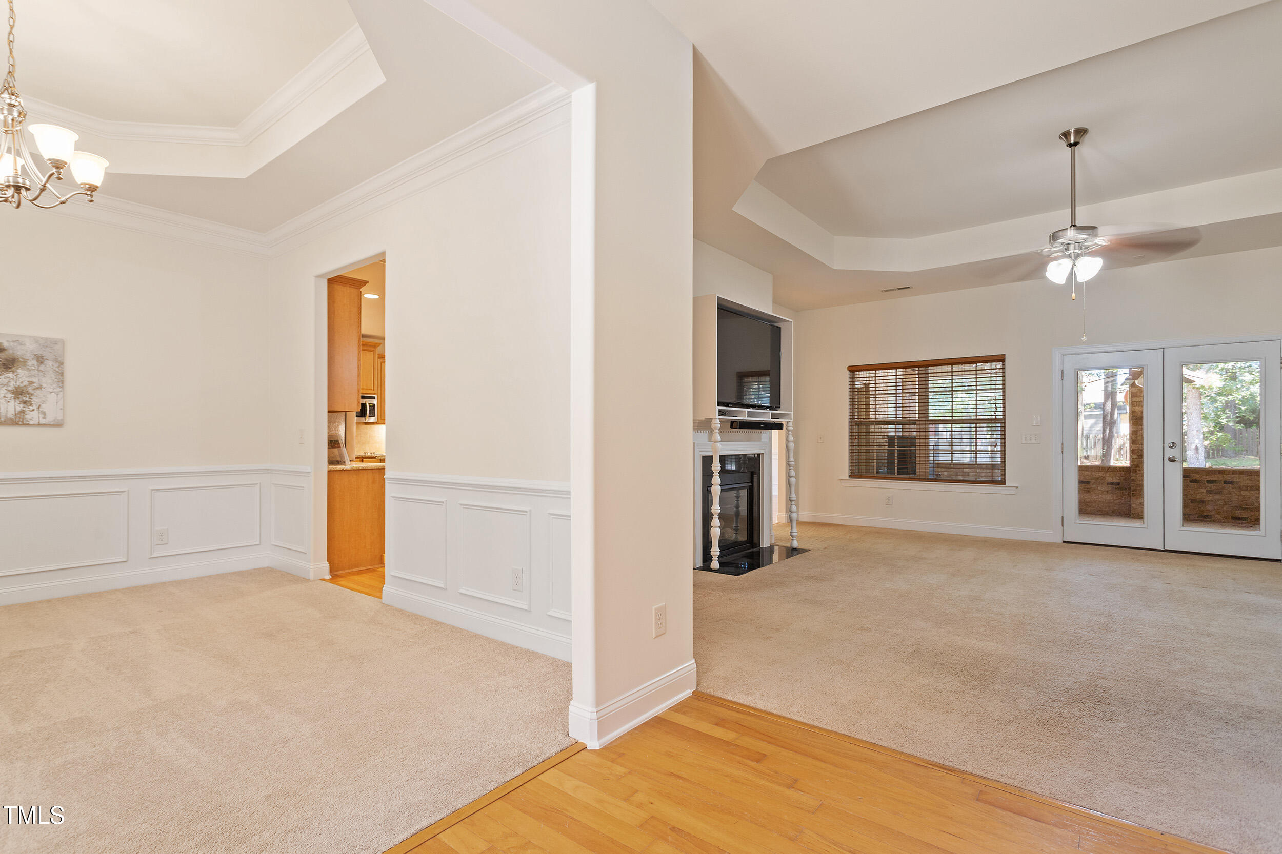 46 Spring Haven Lane Property Photo 10