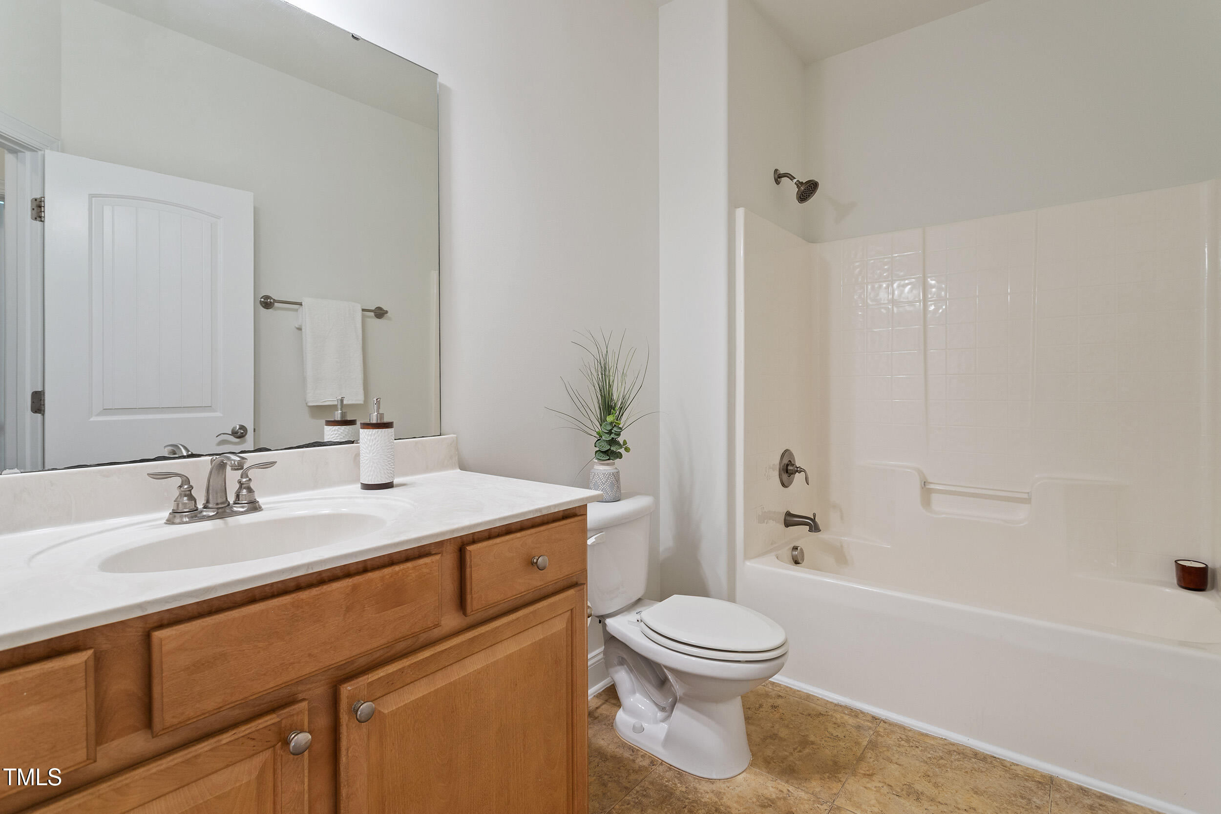 46 Spring Haven Lane Property Photo 41
