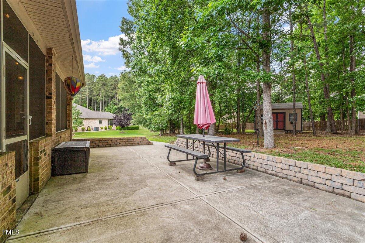 46 Spring Haven Lane Property Photo 43