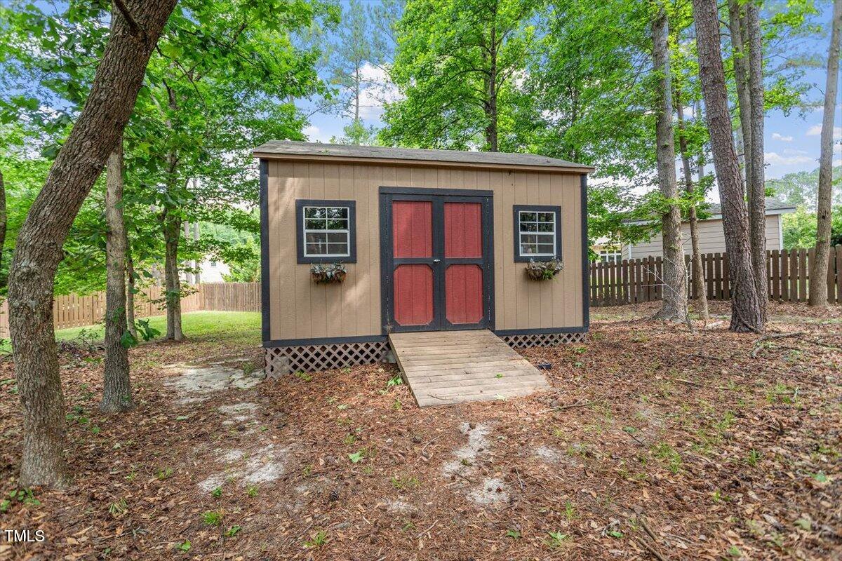 46 Spring Haven Lane Property Photo 46