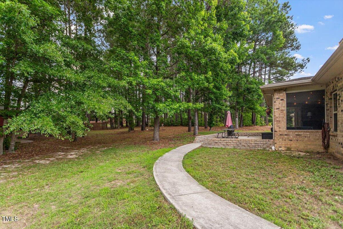 46 Spring Haven Lane Property Photo 48