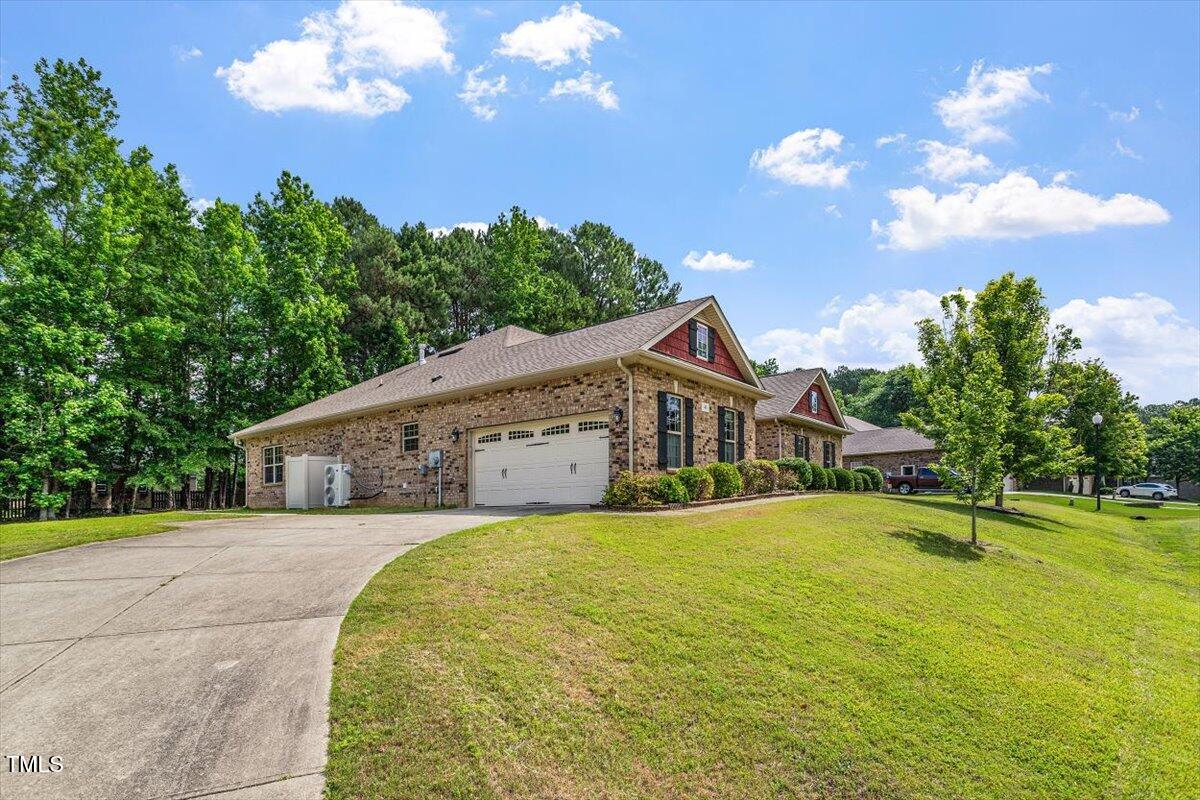 46 Spring Haven Lane Property Photo 49