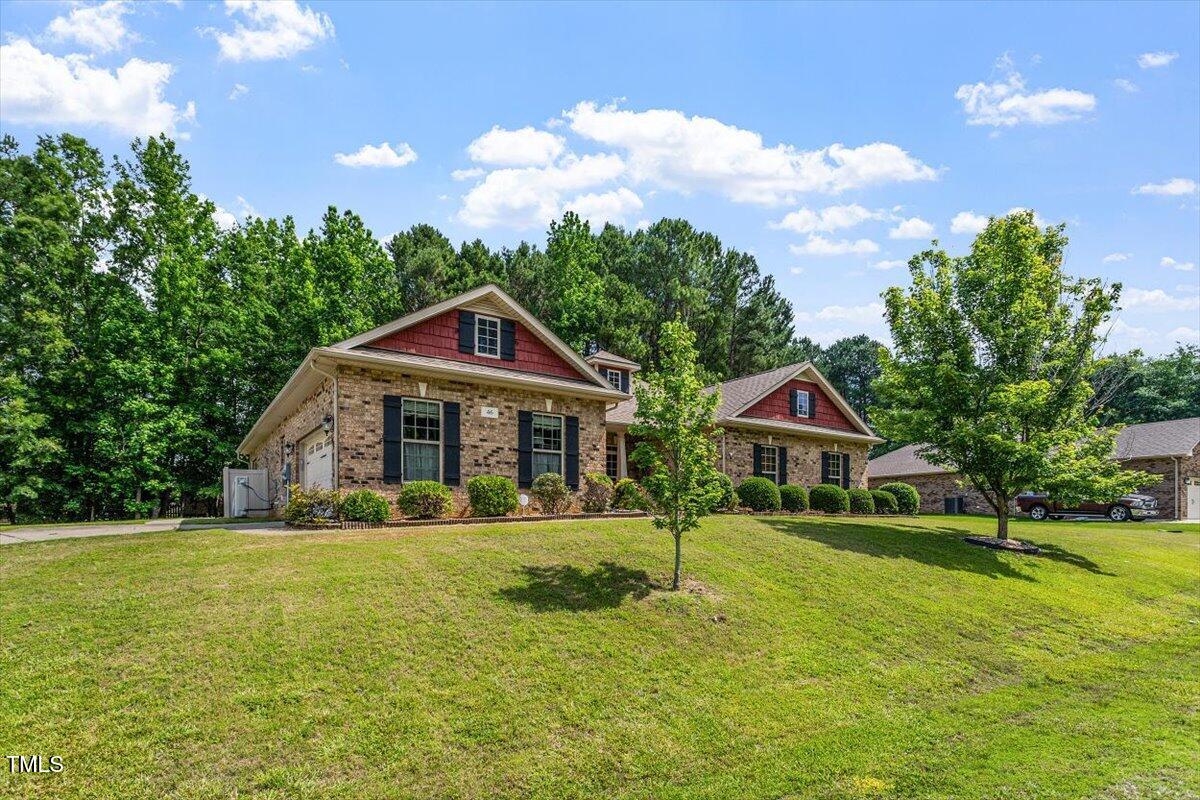 46 Spring Haven Lane Property Photo 50