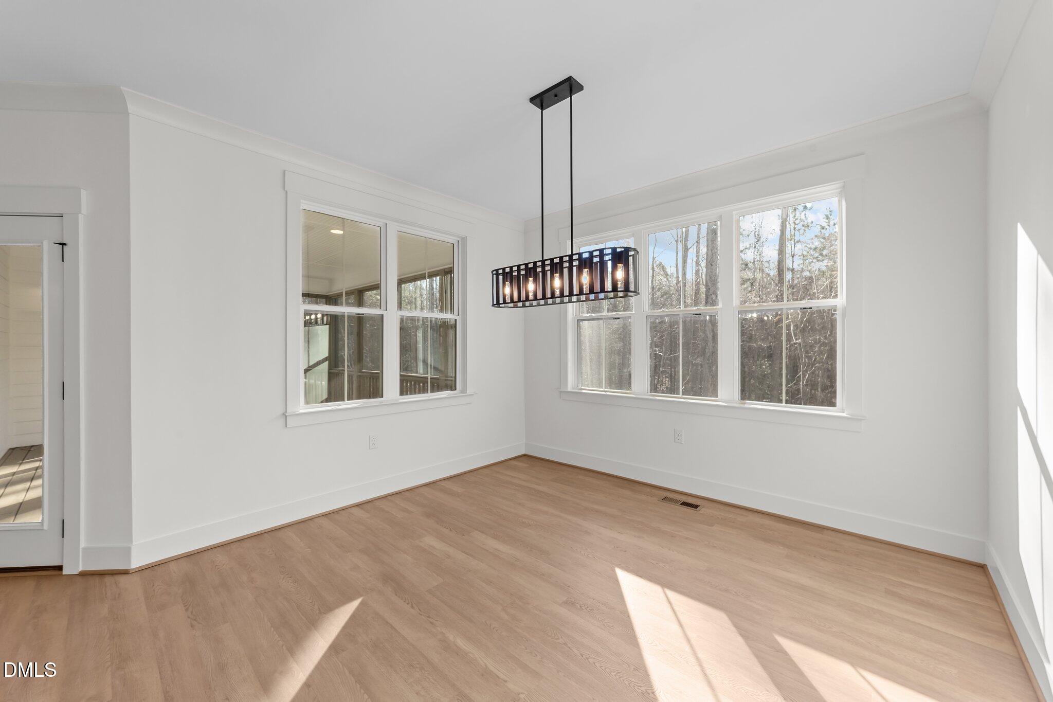 305 Slocum Drive Property Photo 11