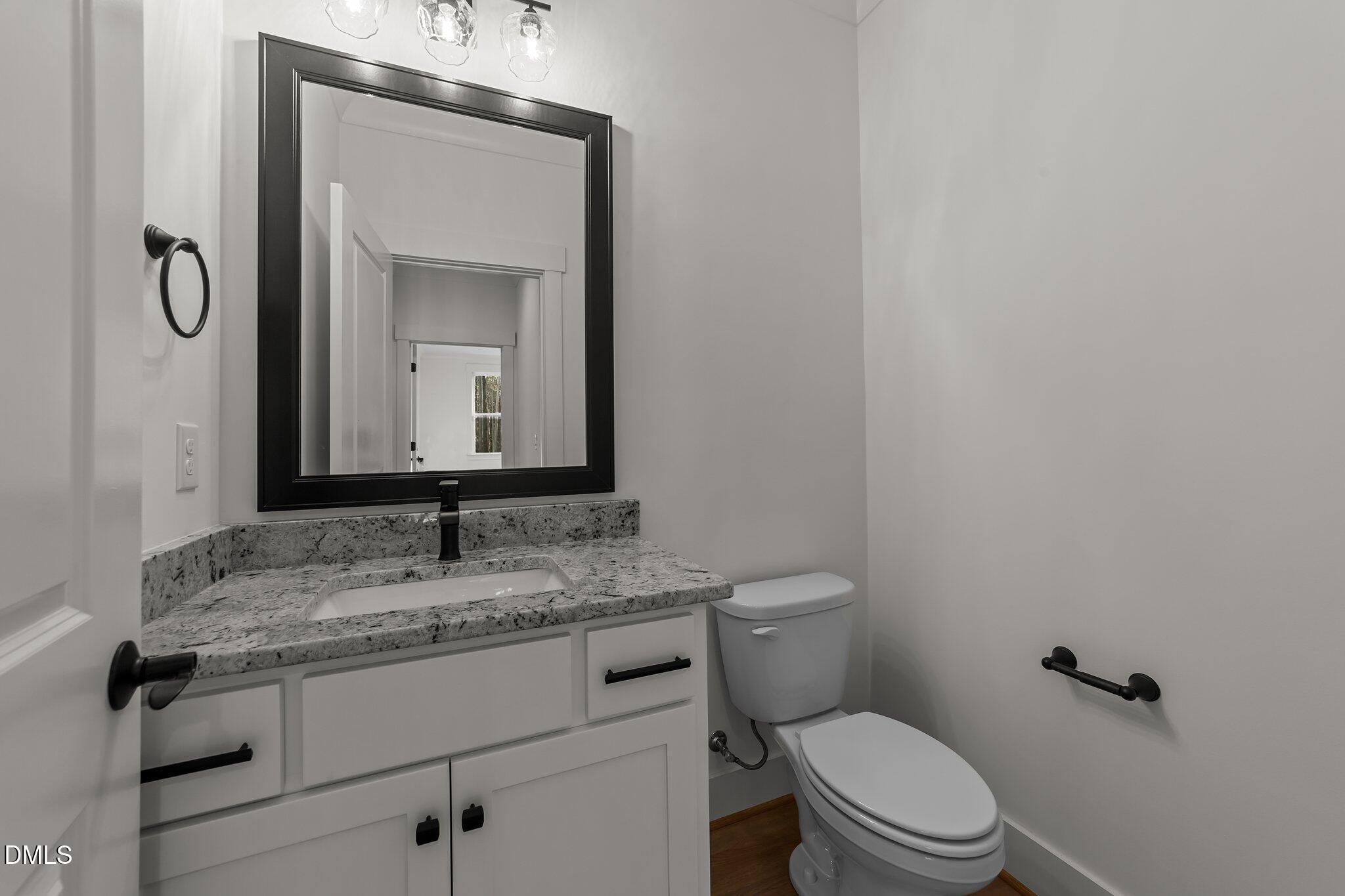 305 Slocum Drive Property Photo 12