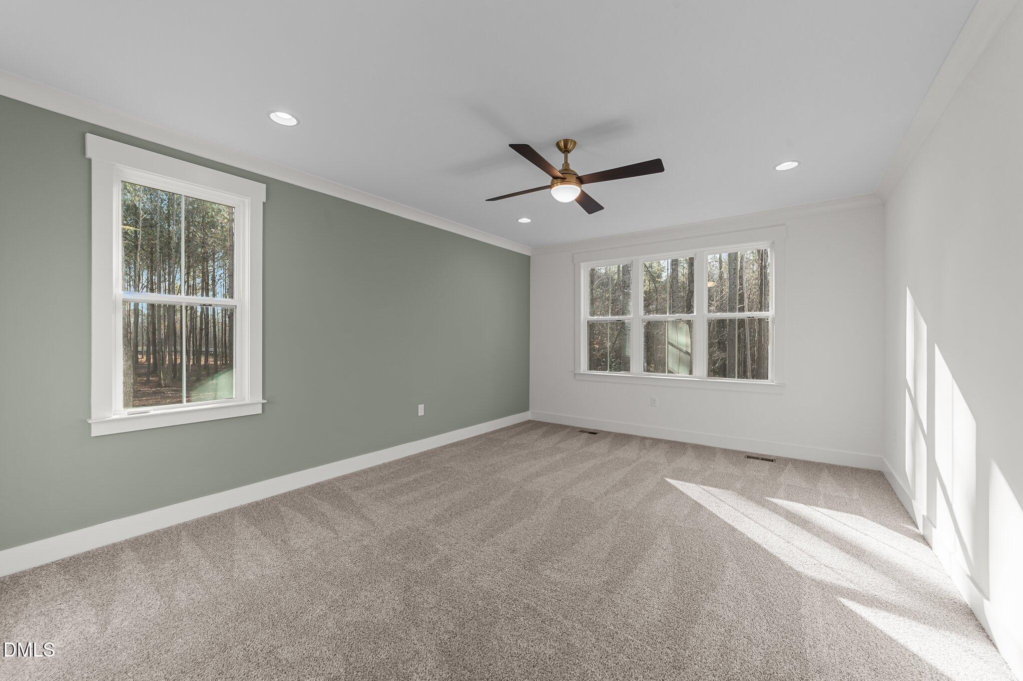 305 Slocum Drive Property Photo 13