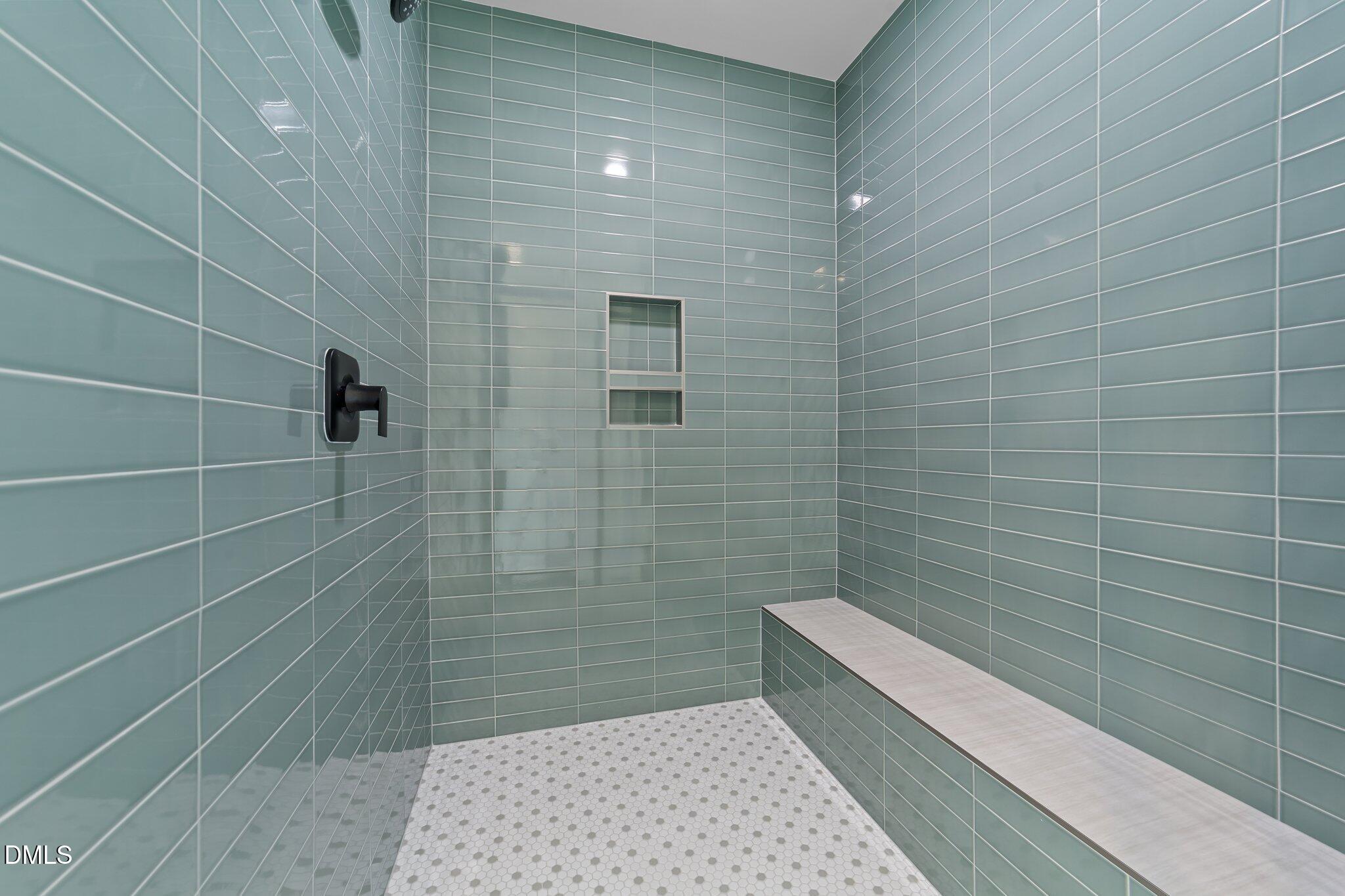 305 Slocum Drive Property Photo 16