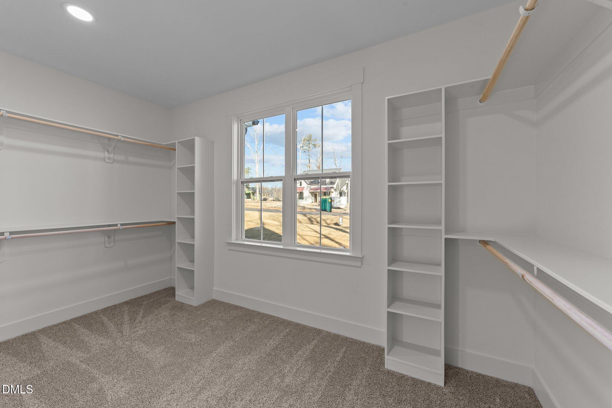 305 Slocum Drive Property Photo 17