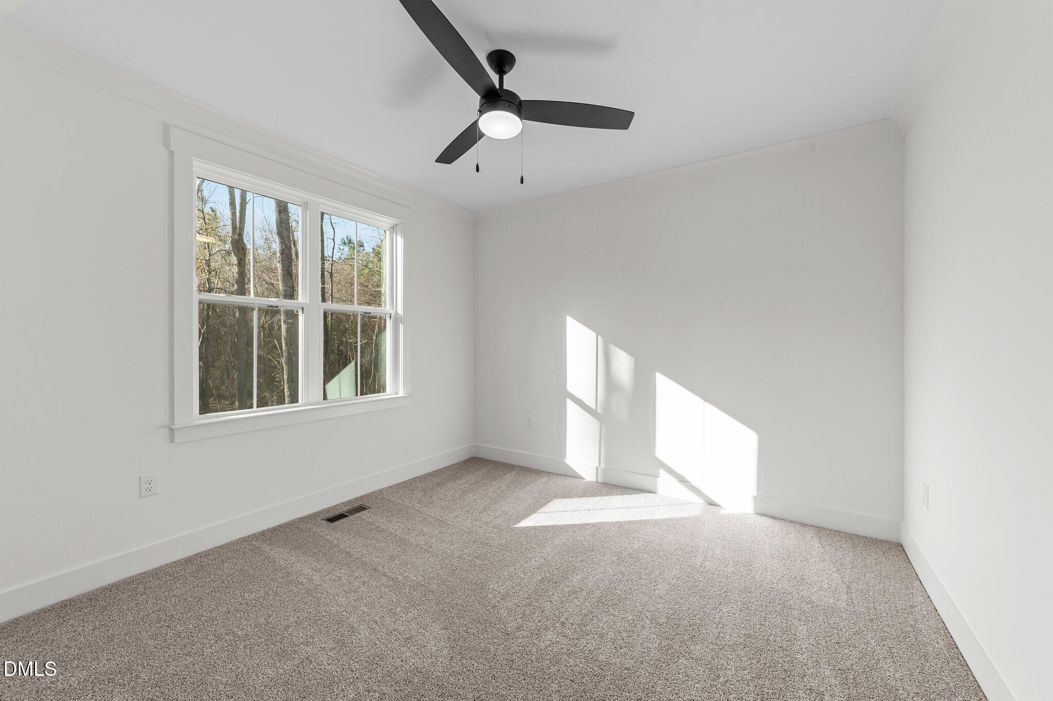 305 Slocum Drive Property Photo 18