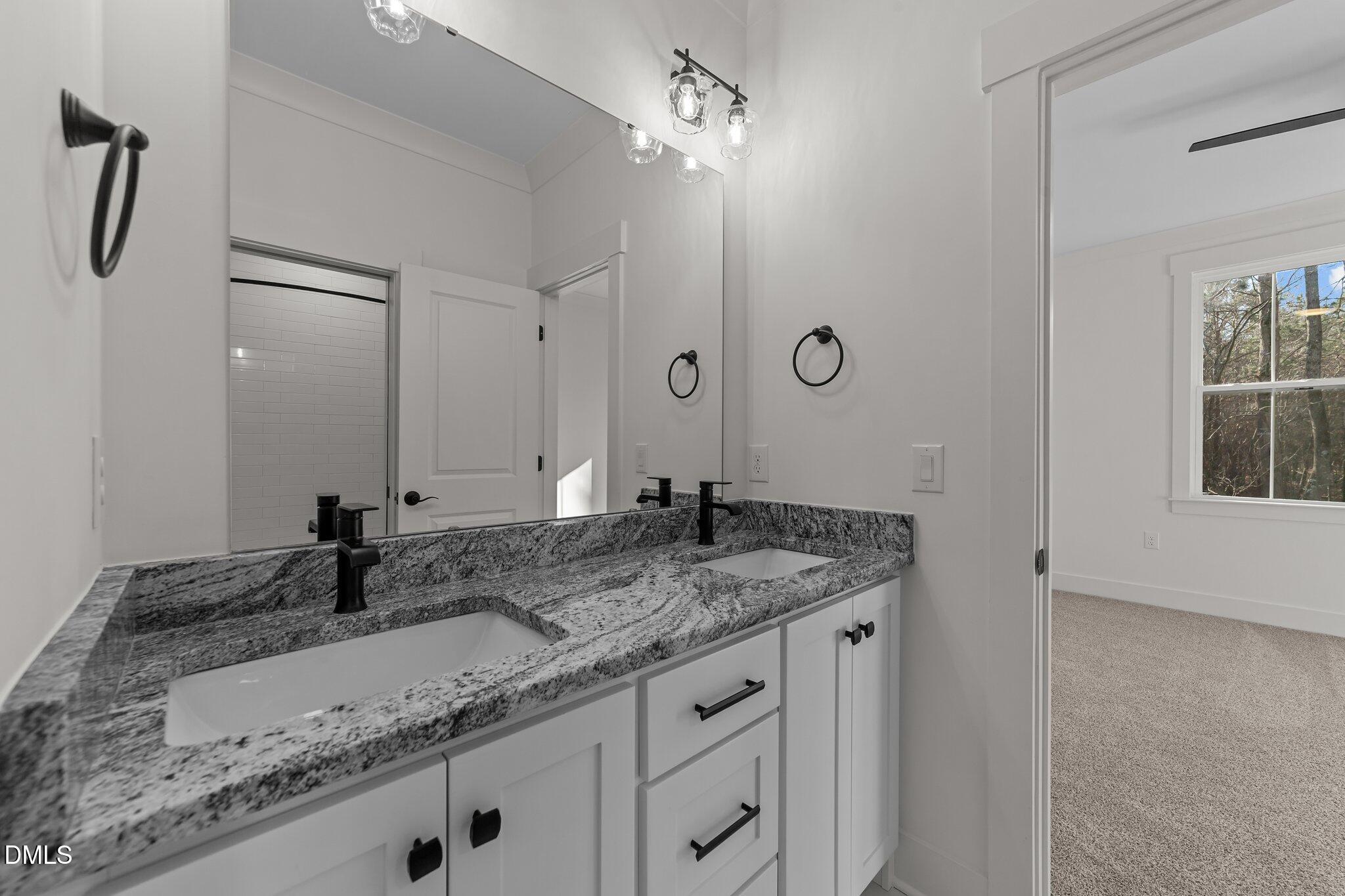 305 Slocum Drive Property Photo 19