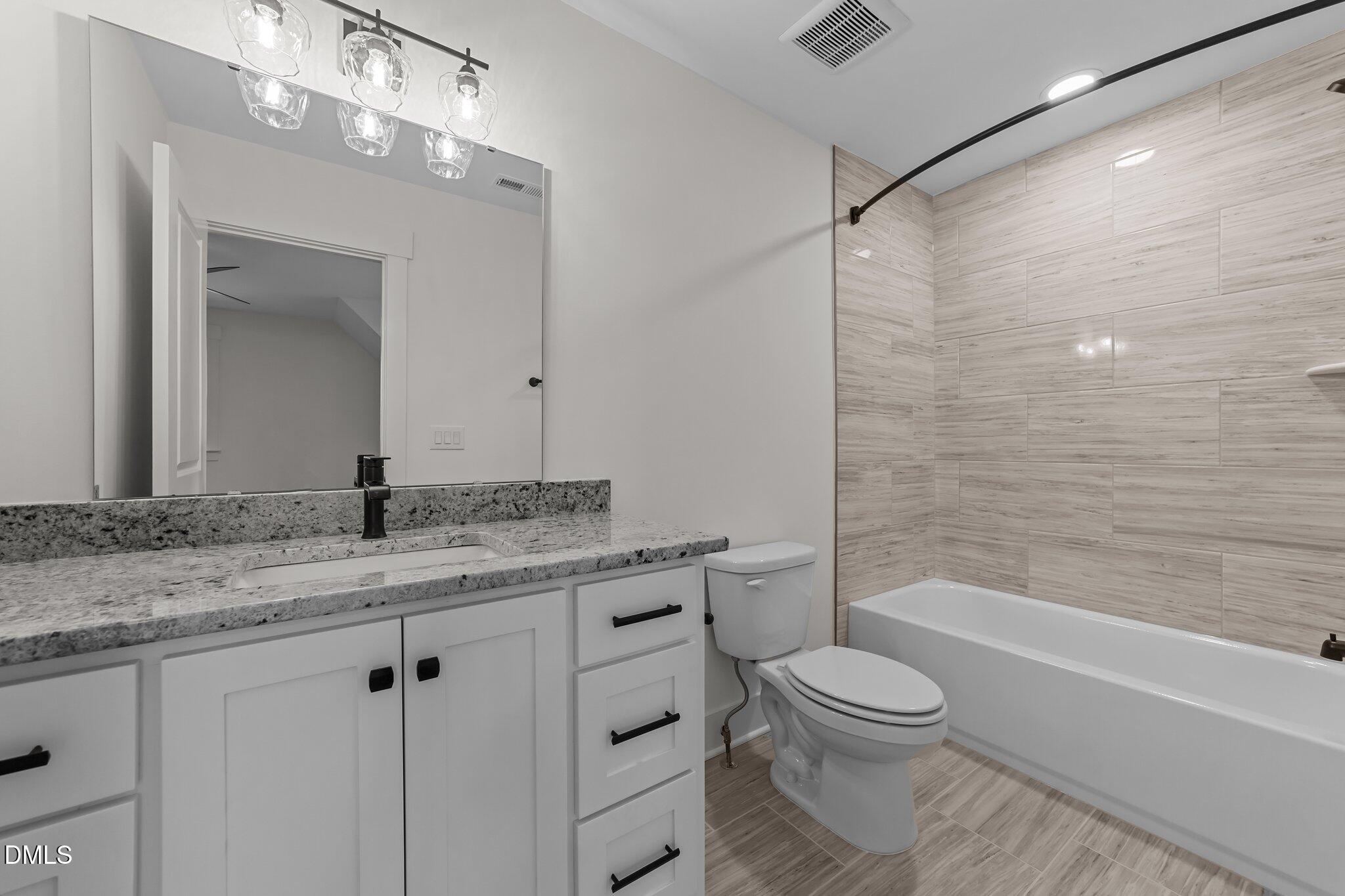 305 Slocum Drive Property Photo 21