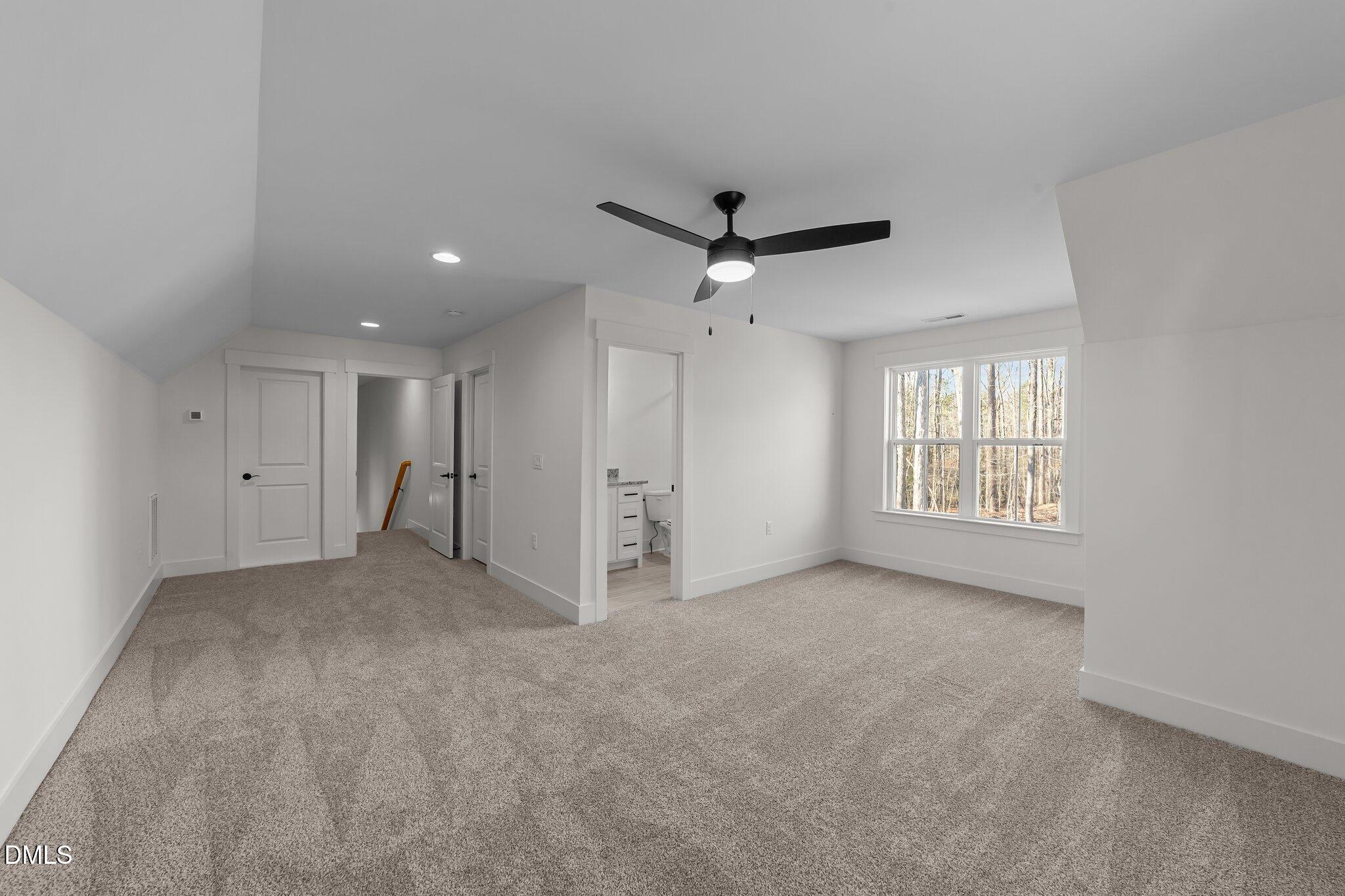 305 Slocum Drive Property Photo 22