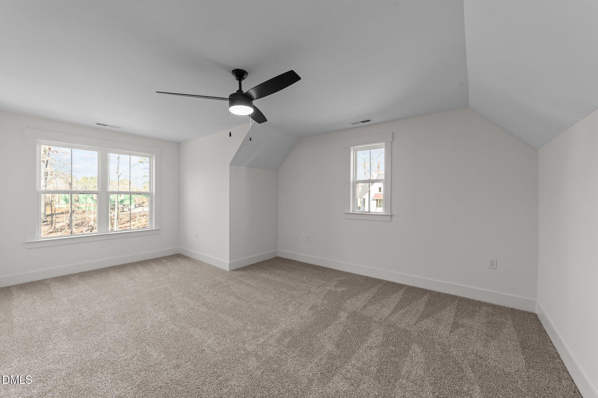305 Slocum Drive Property Photo 23