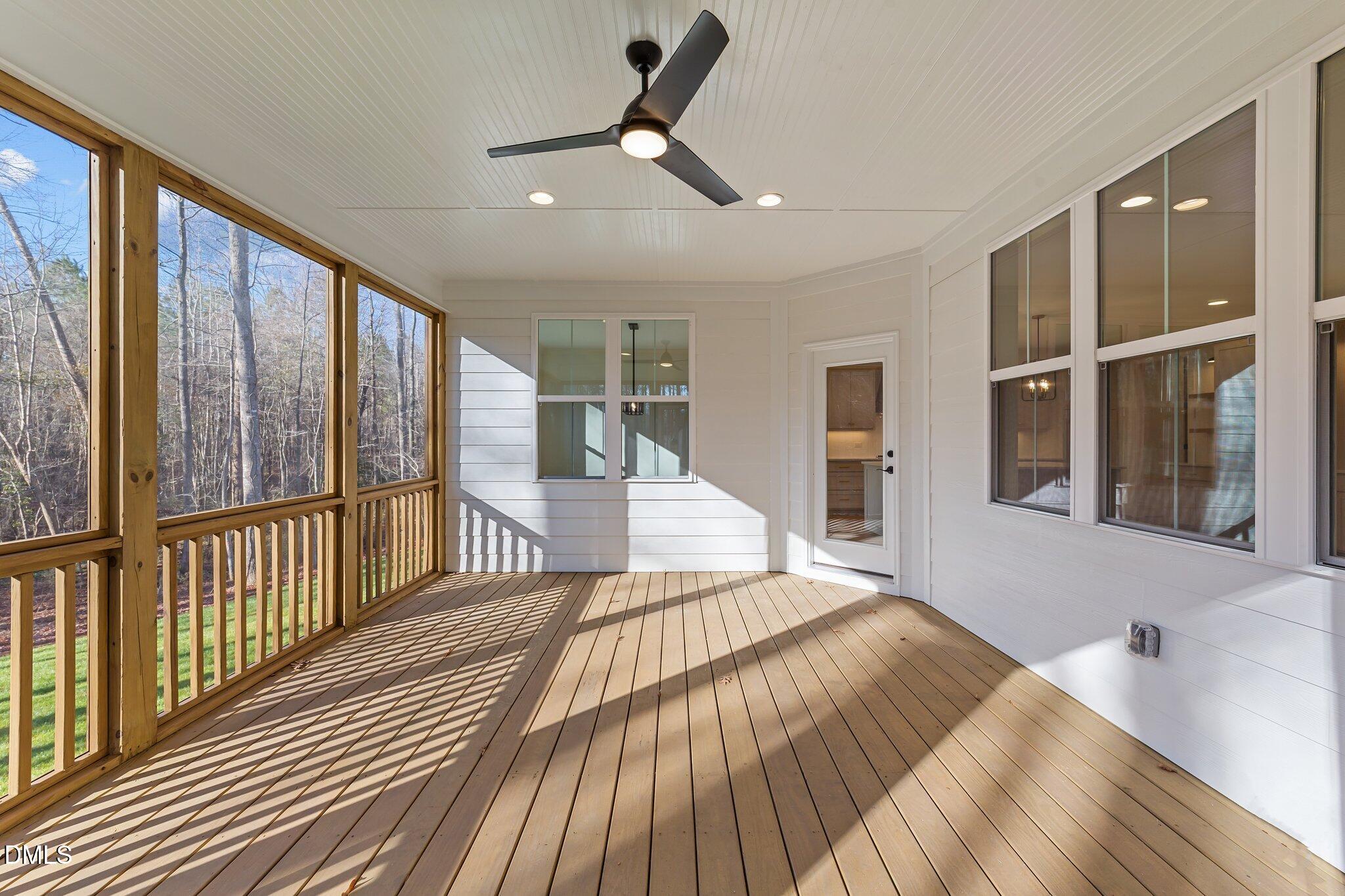 305 Slocum Drive Property Photo 24