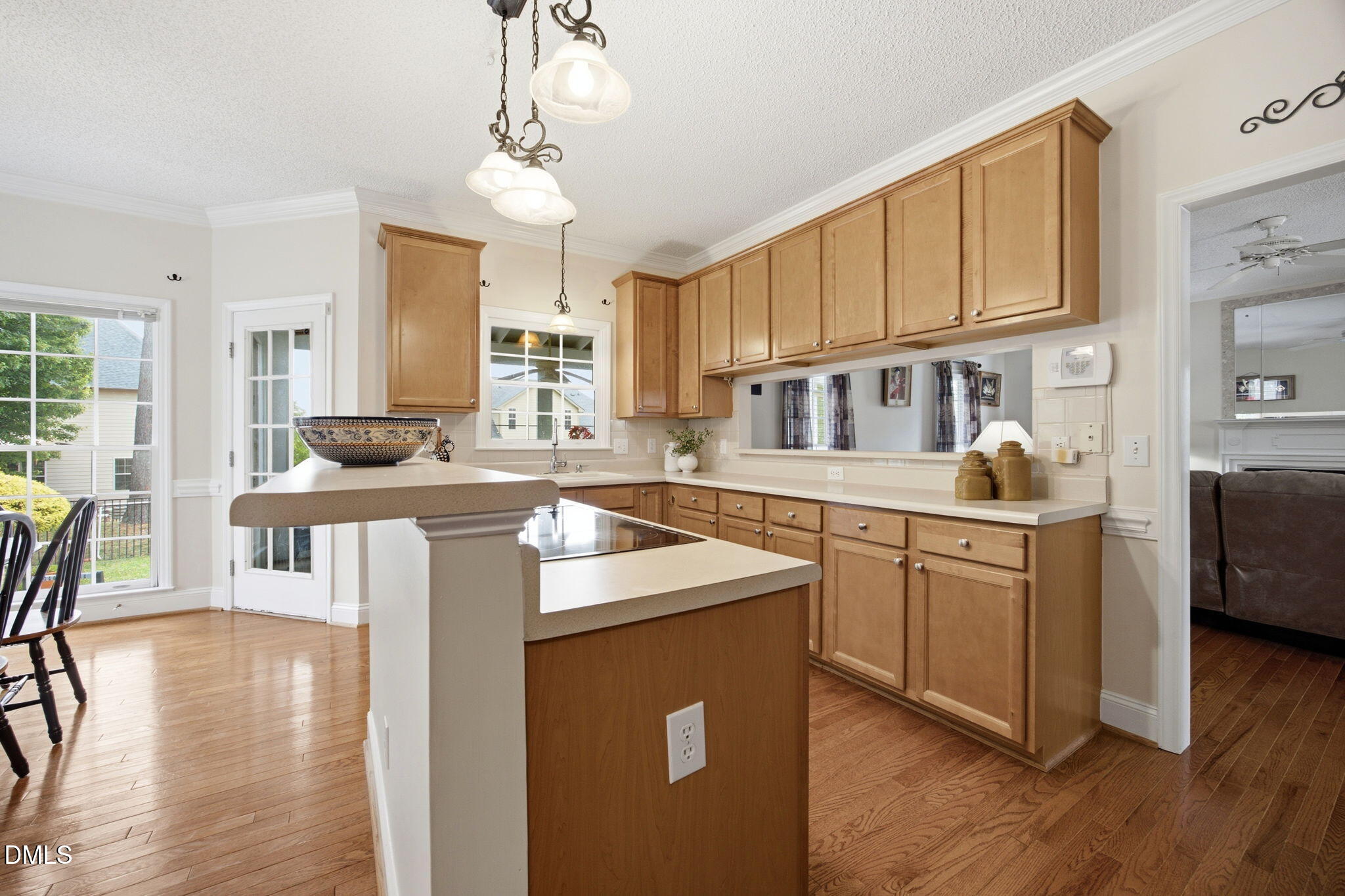 110 Mereworth Place Property Photo 16