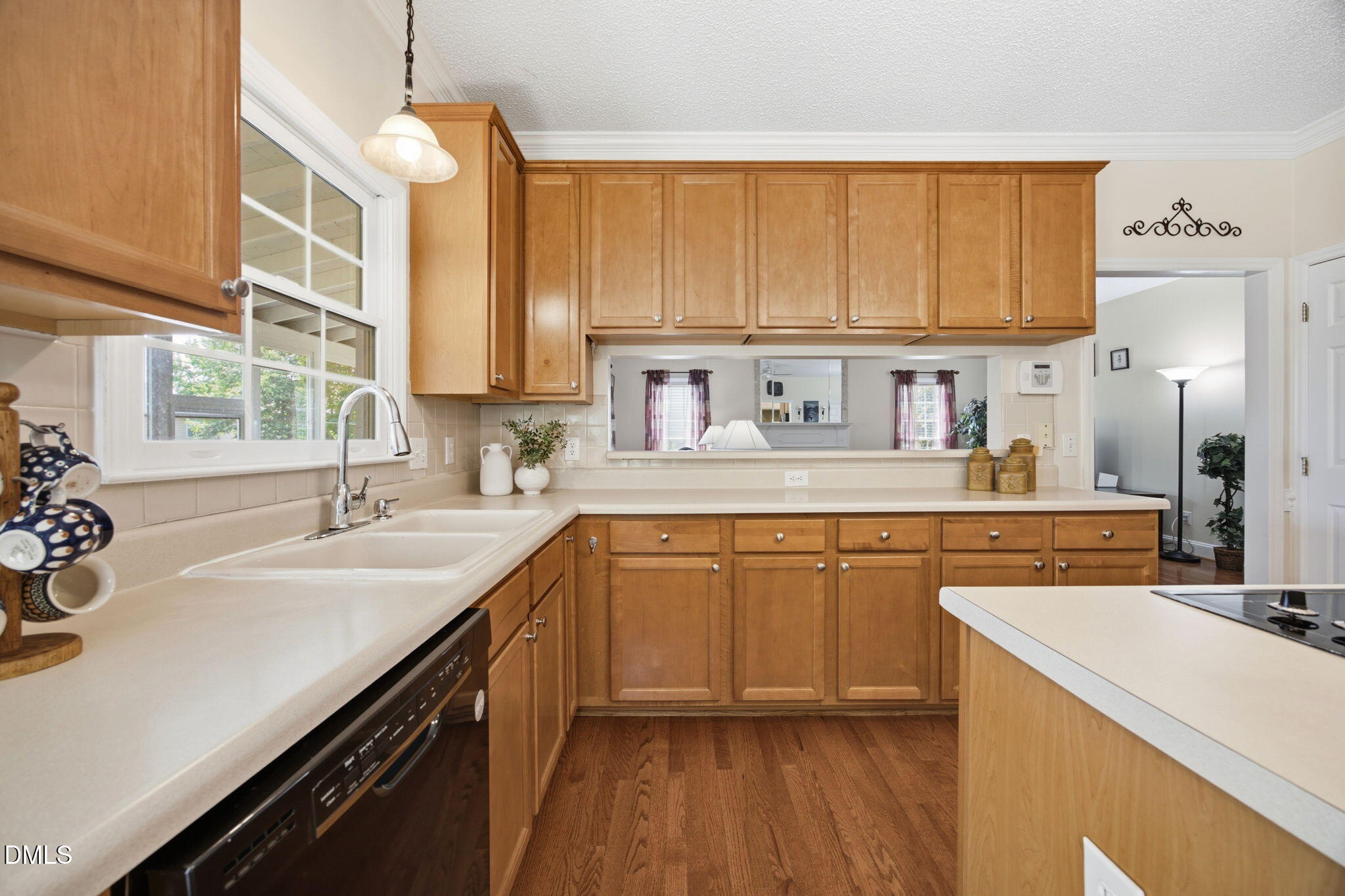 110 Mereworth Place Property Photo 18