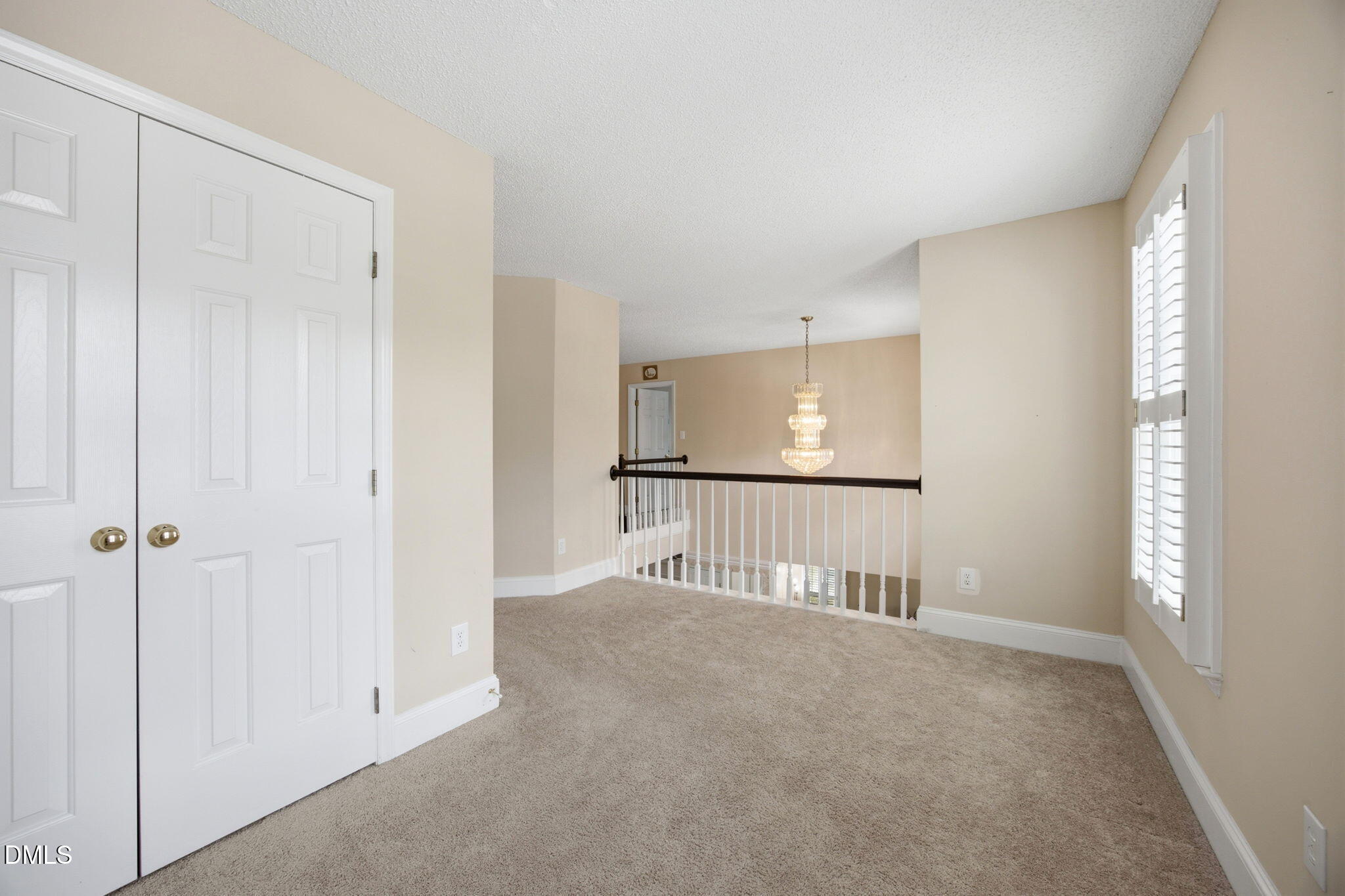110 Mereworth Place Property Photo 26