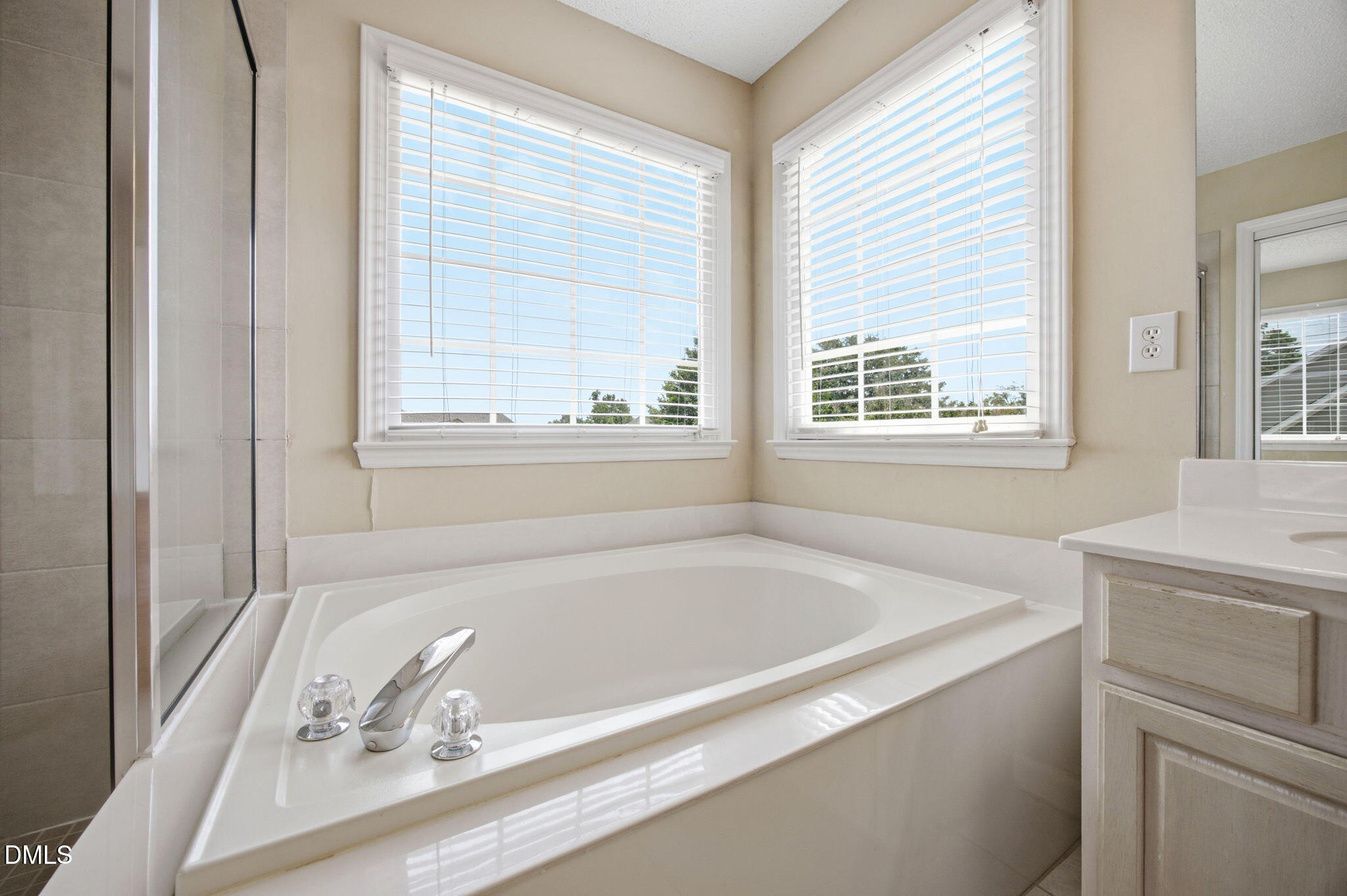 110 Mereworth Place Property Photo 32