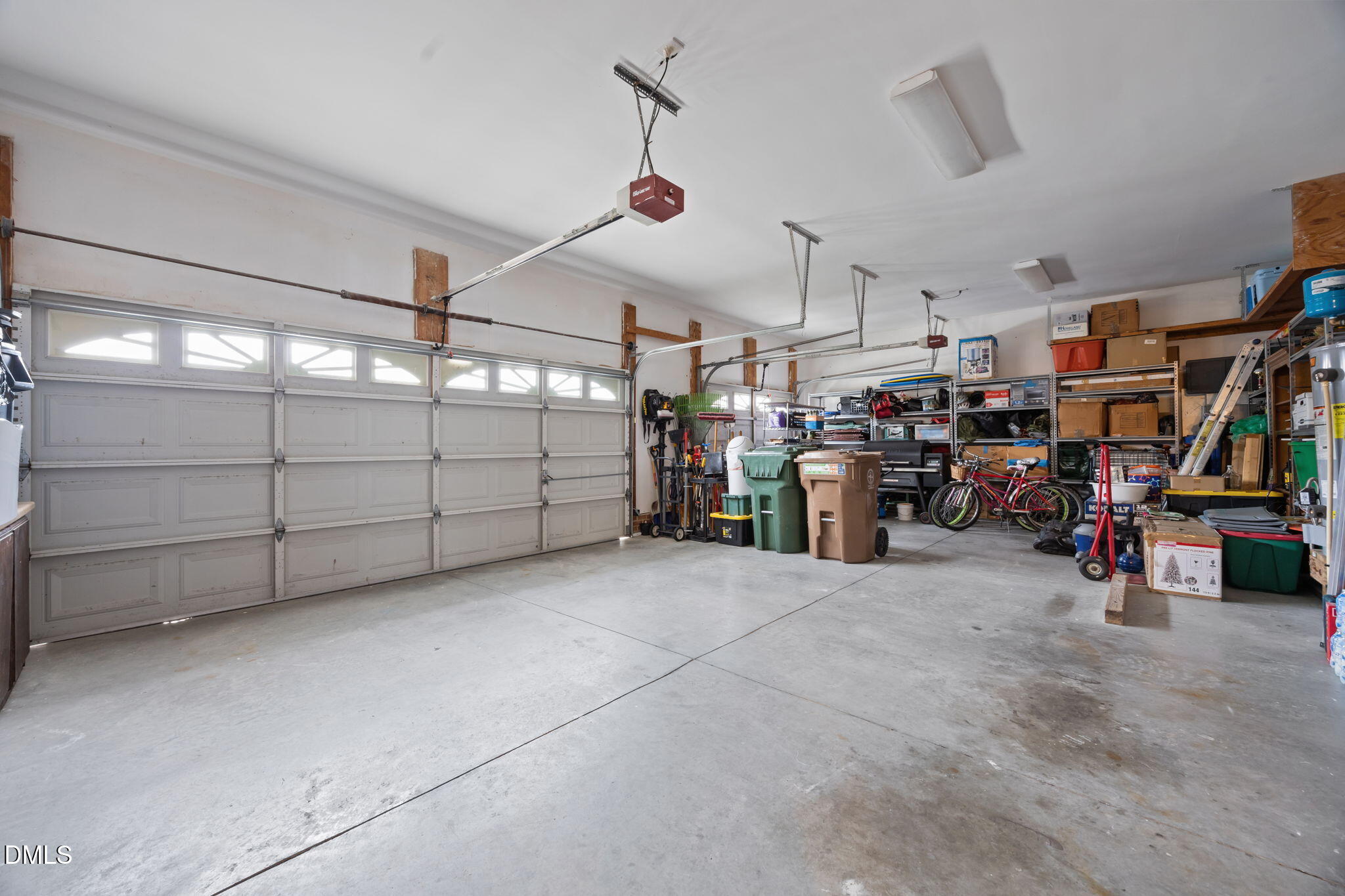 110 Mereworth Place Property Photo 44