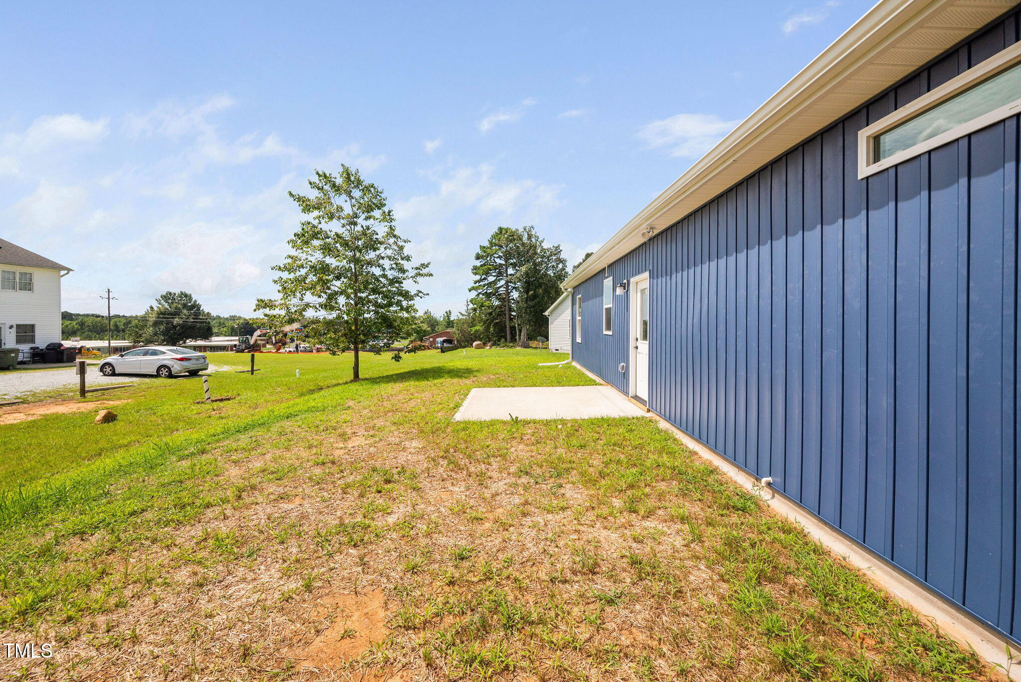 50 Southern Village Drive Property Photo 6