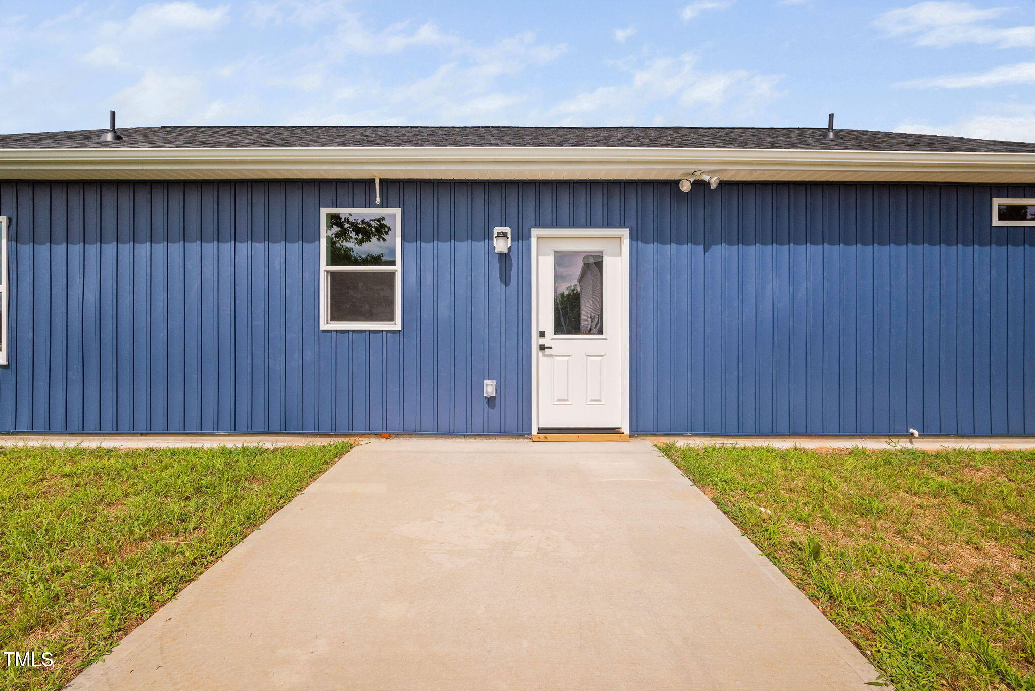 50 Southern Village Drive Property Photo 8