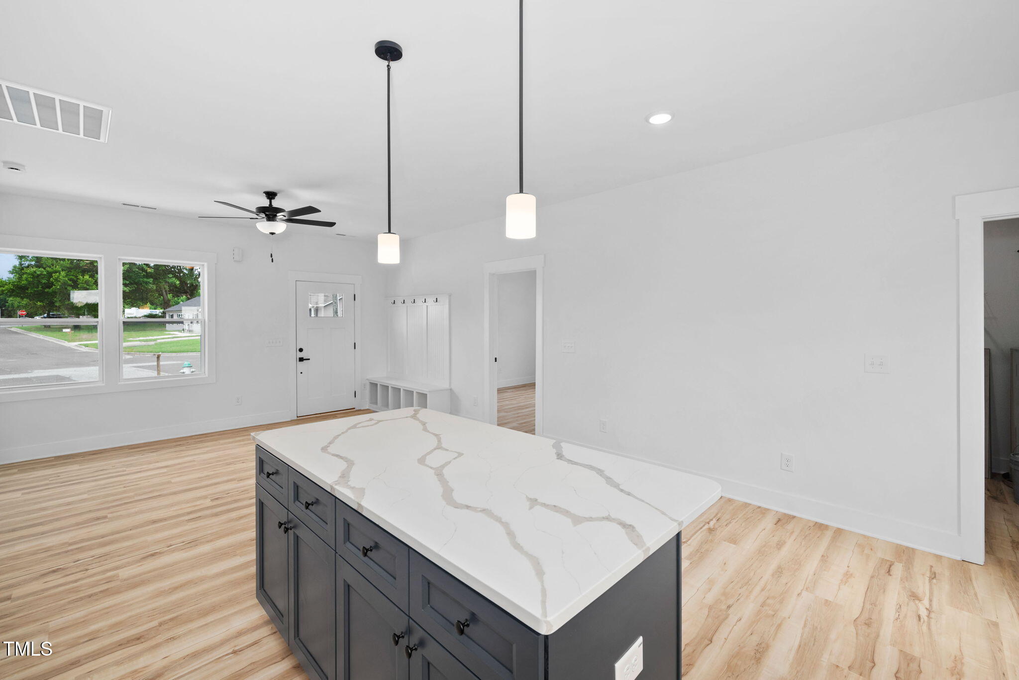 50 Southern Village Drive Property Photo 15