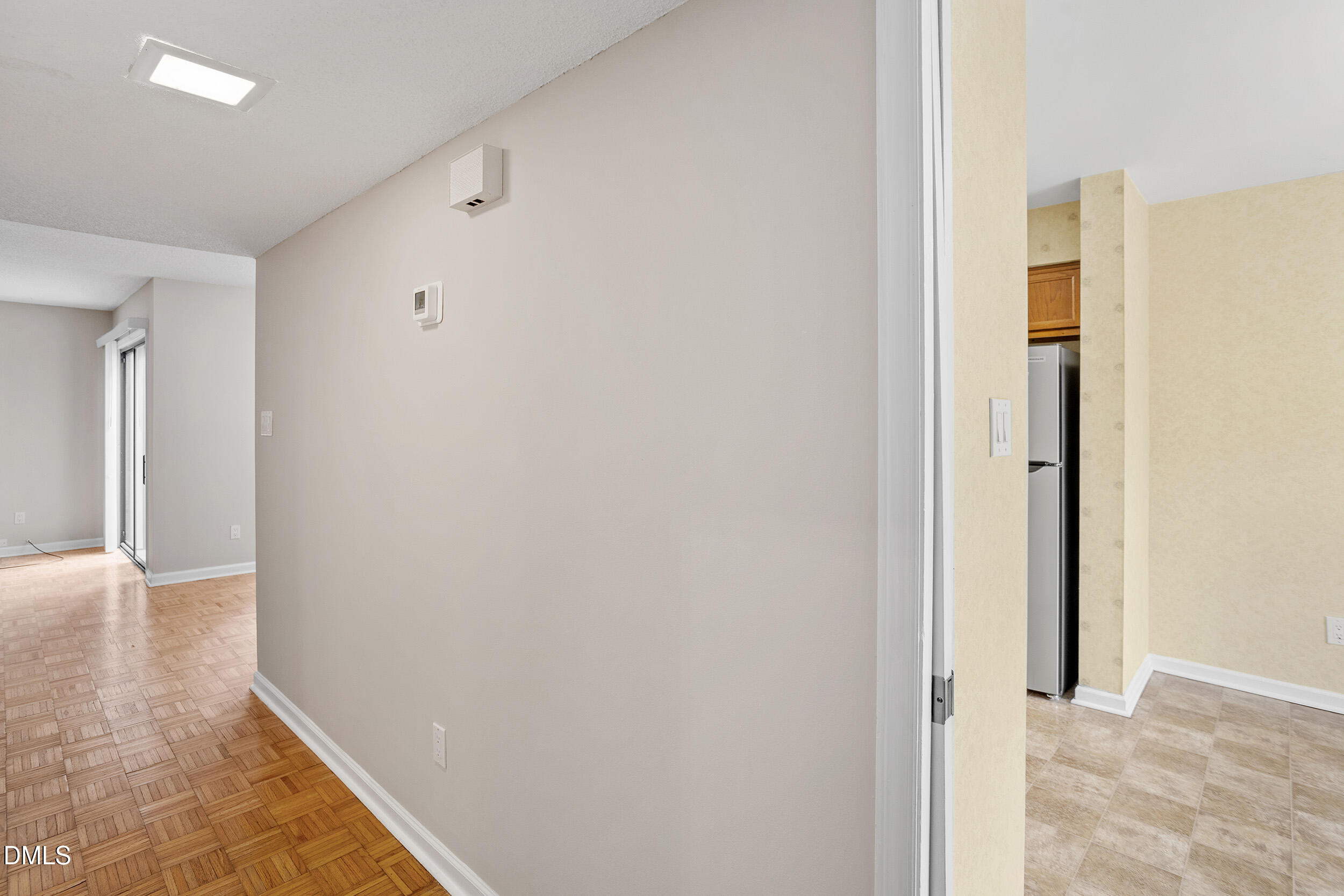 4101 Five Oaks Drive Unit 38 Property Photo 11