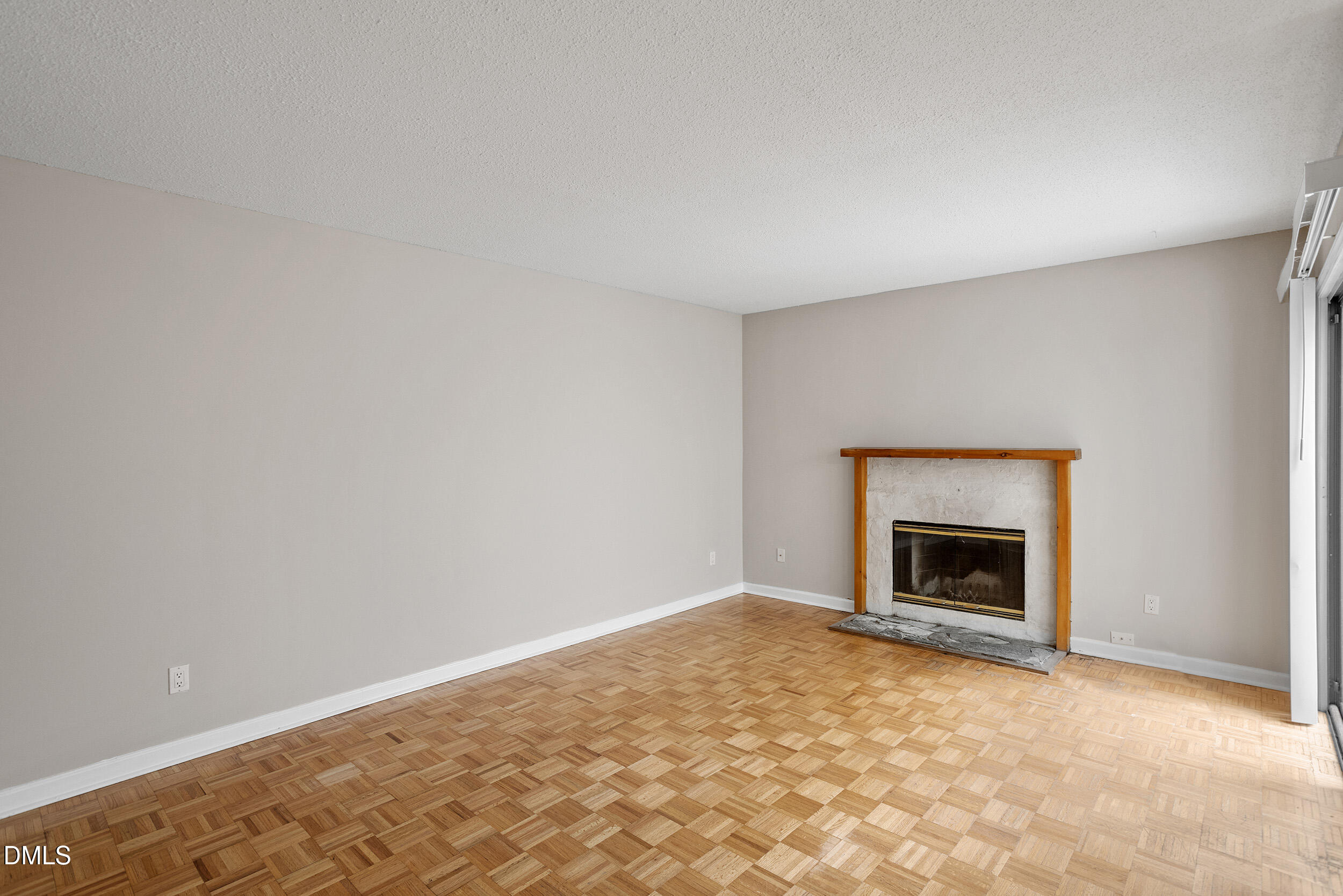 4101 Five Oaks Drive Unit 38 Property Photo 22