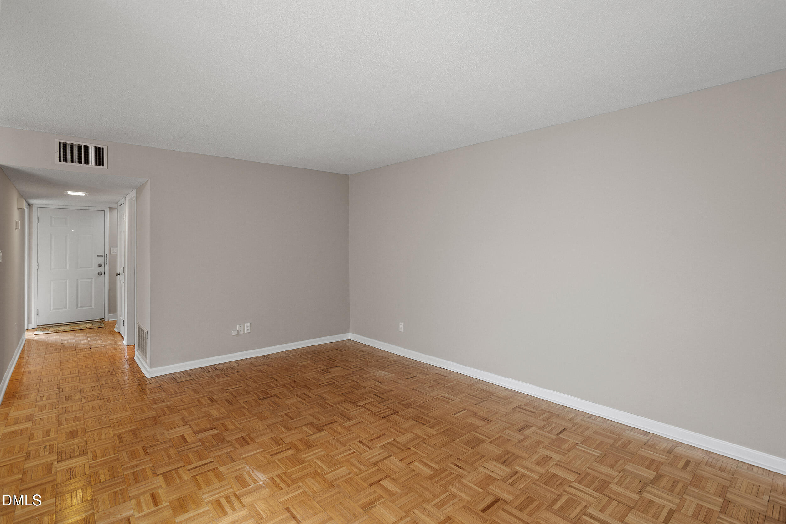 4101 Five Oaks Drive Unit 38 Property Photo 25