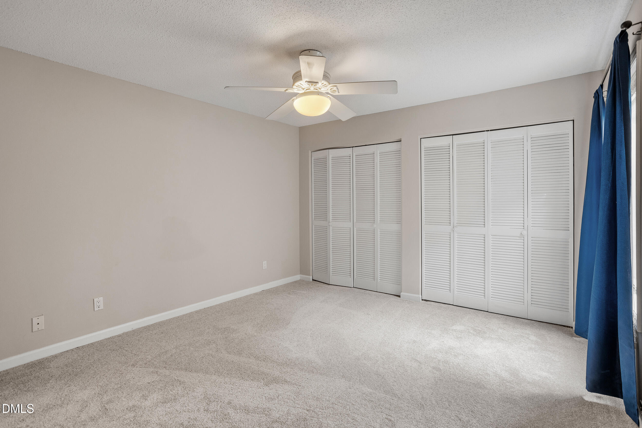 4101 Five Oaks Drive Unit 38 Property Photo 28