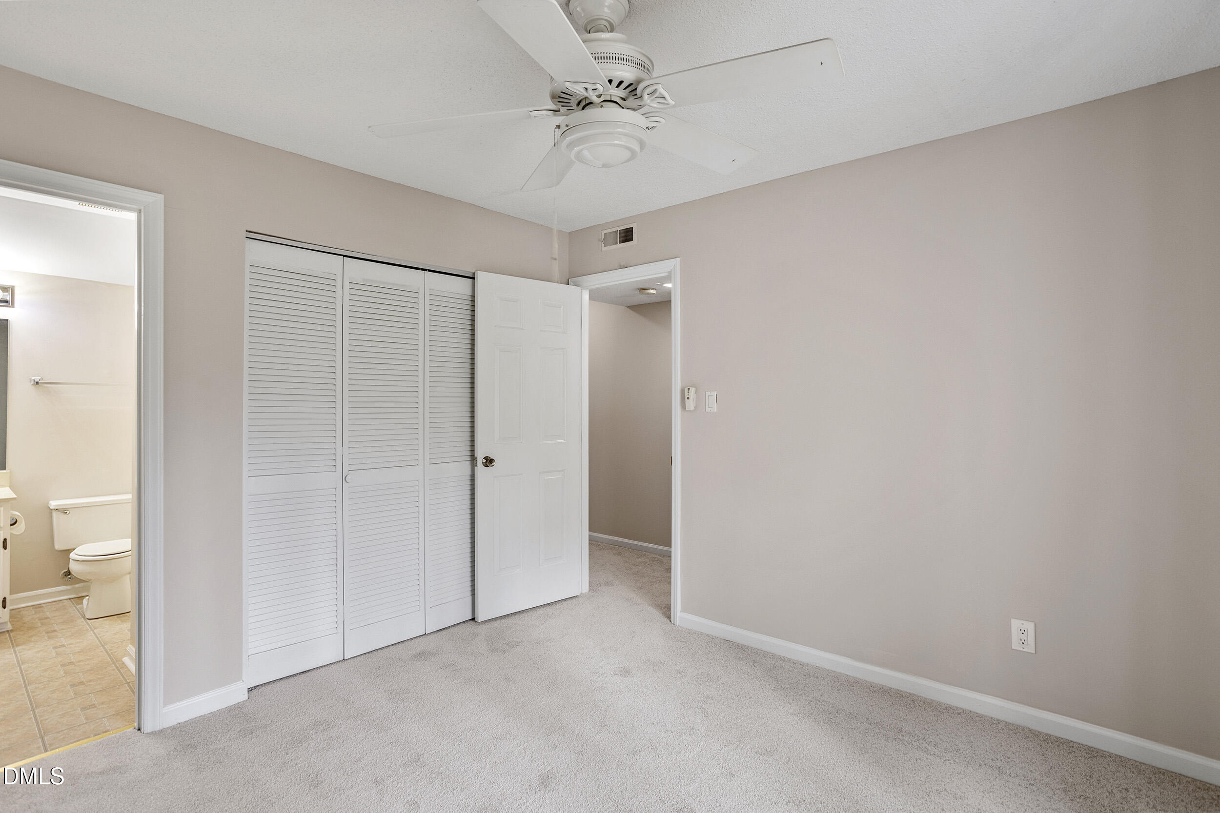4101 Five Oaks Drive Unit 38 Property Photo 33