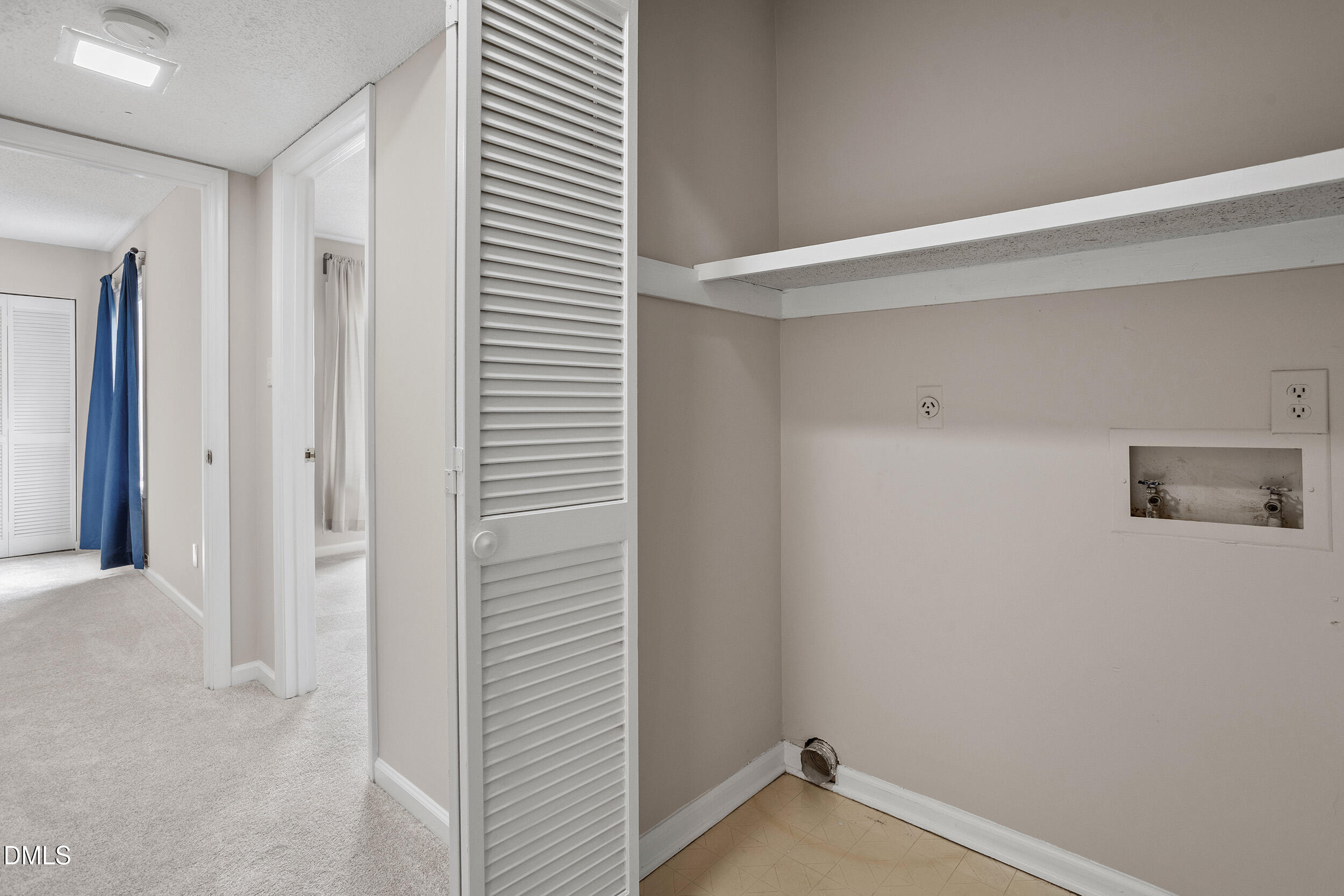 4101 Five Oaks Drive Unit 38 Property Photo 35