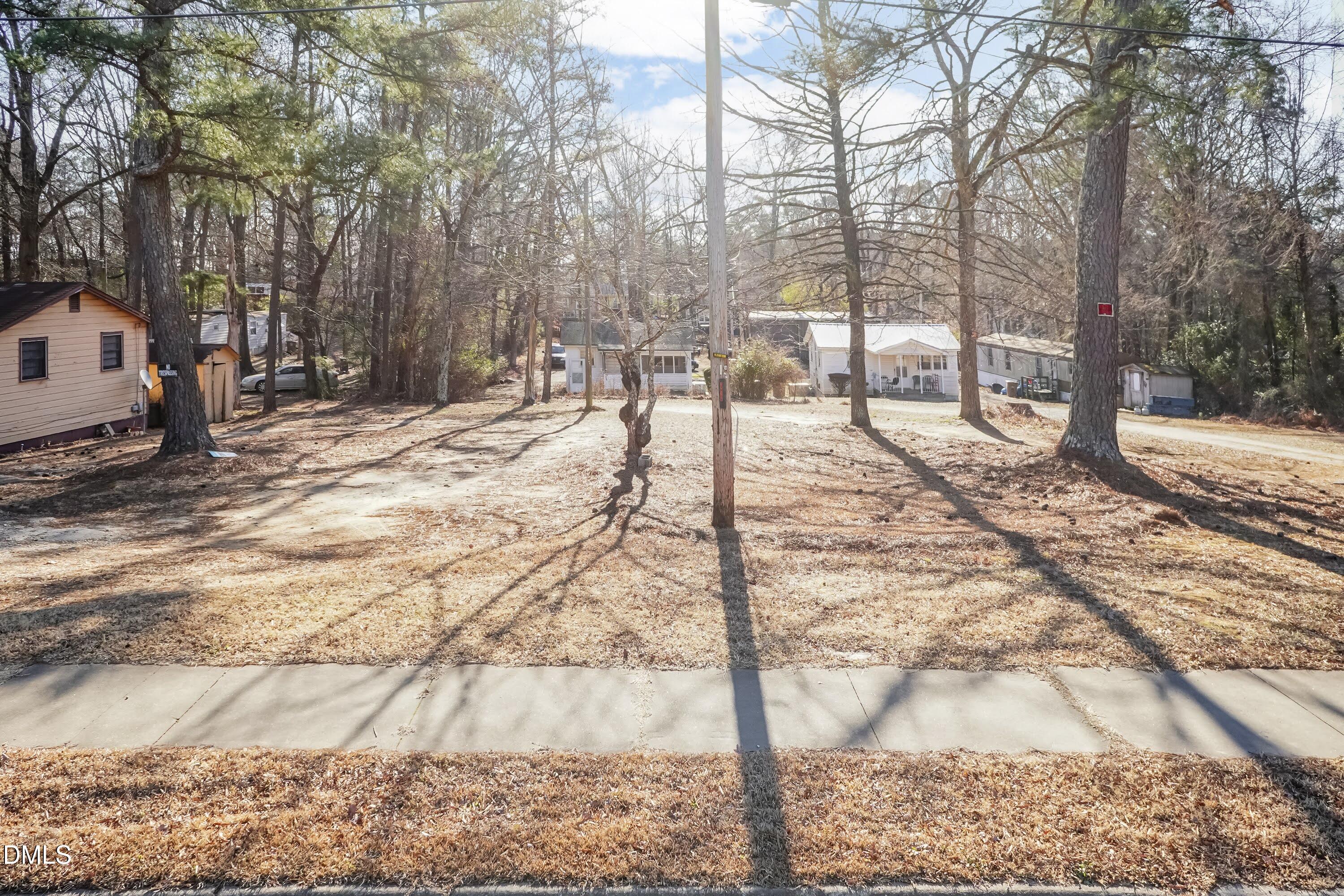 685 N Allen Road